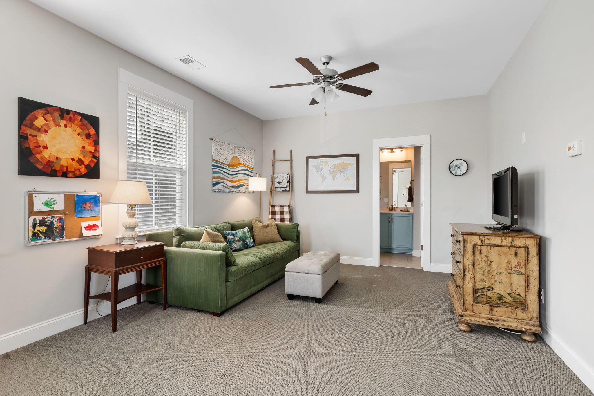 2514 Private Lefler Drive