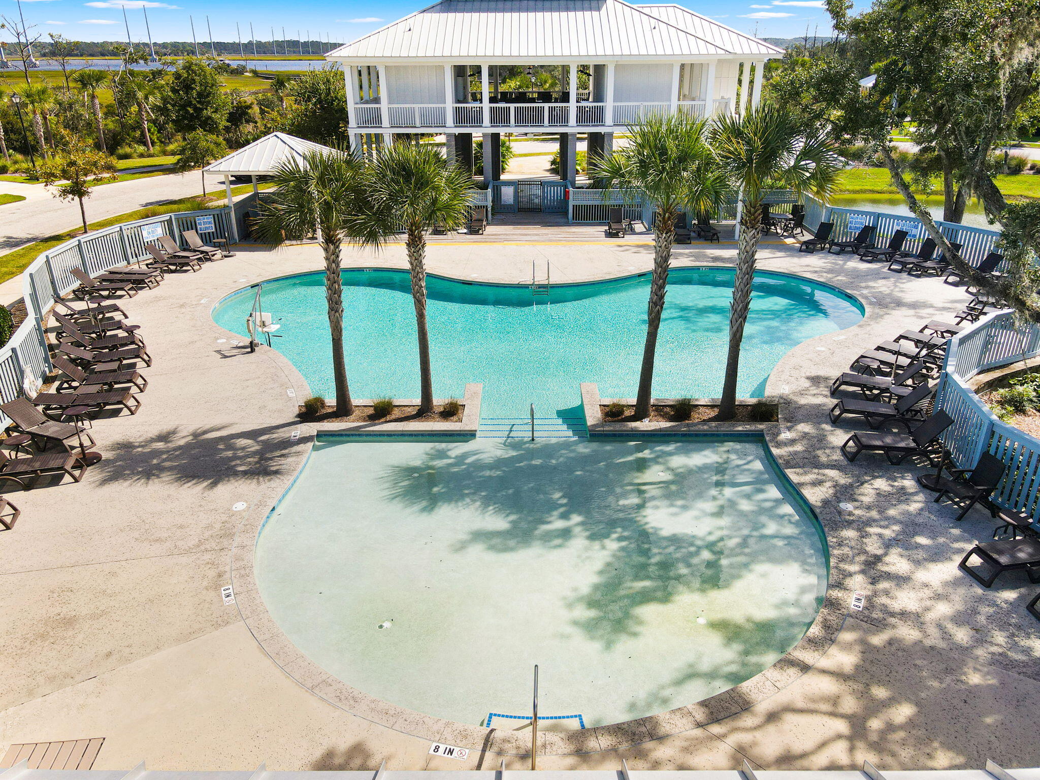 2514 Private Lefler Drive