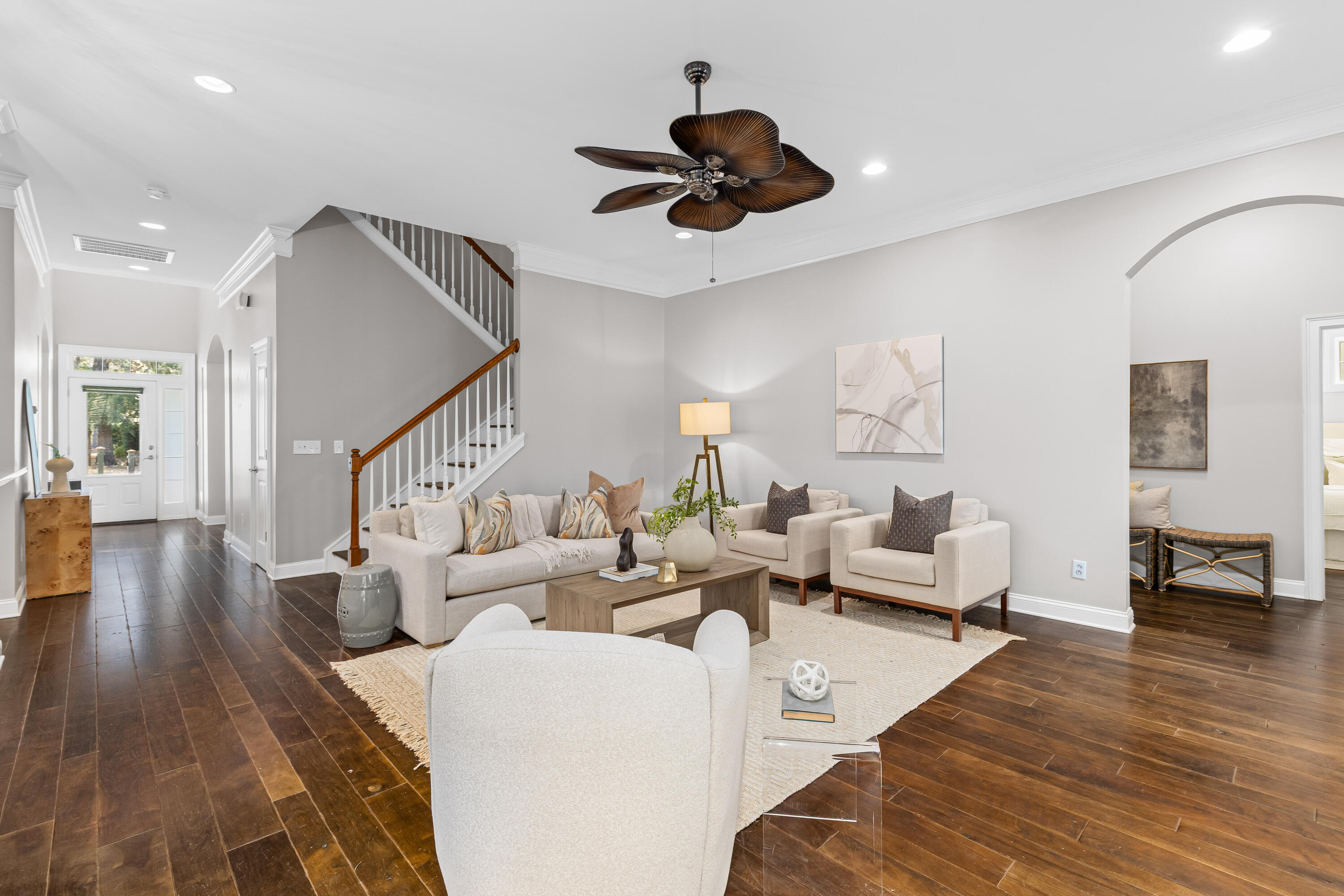 1753 Wellstead Street