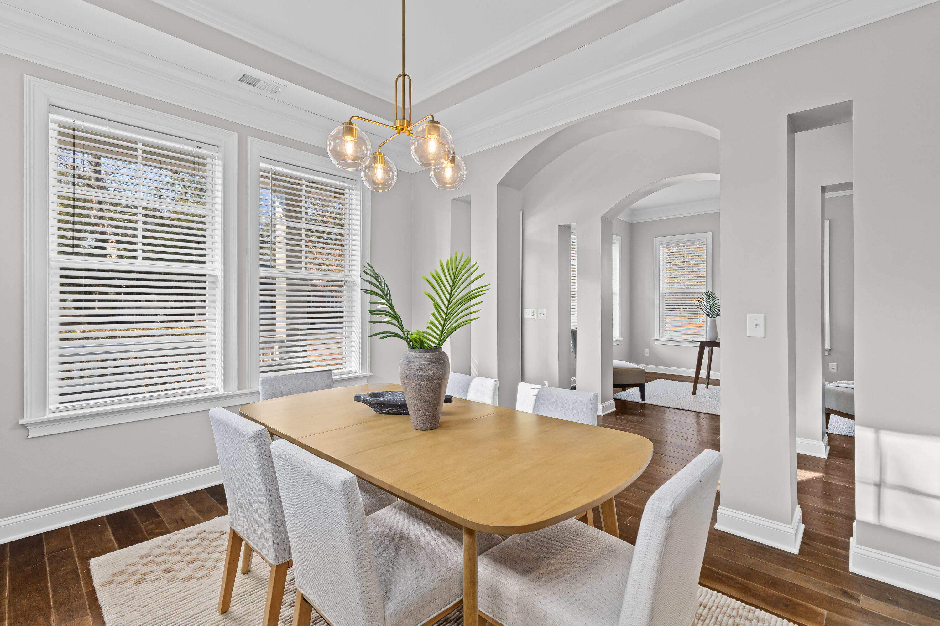 1753 Wellstead Street