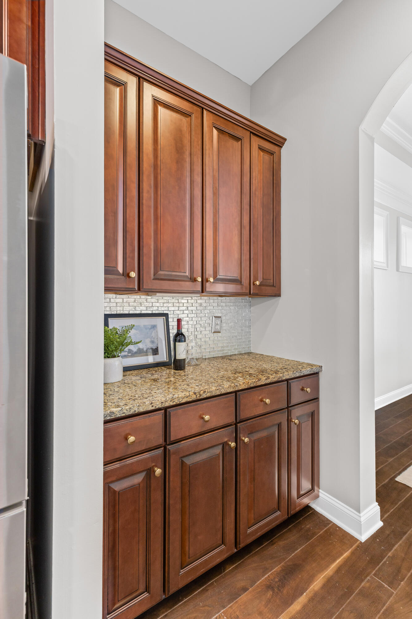 1753 Wellstead Street