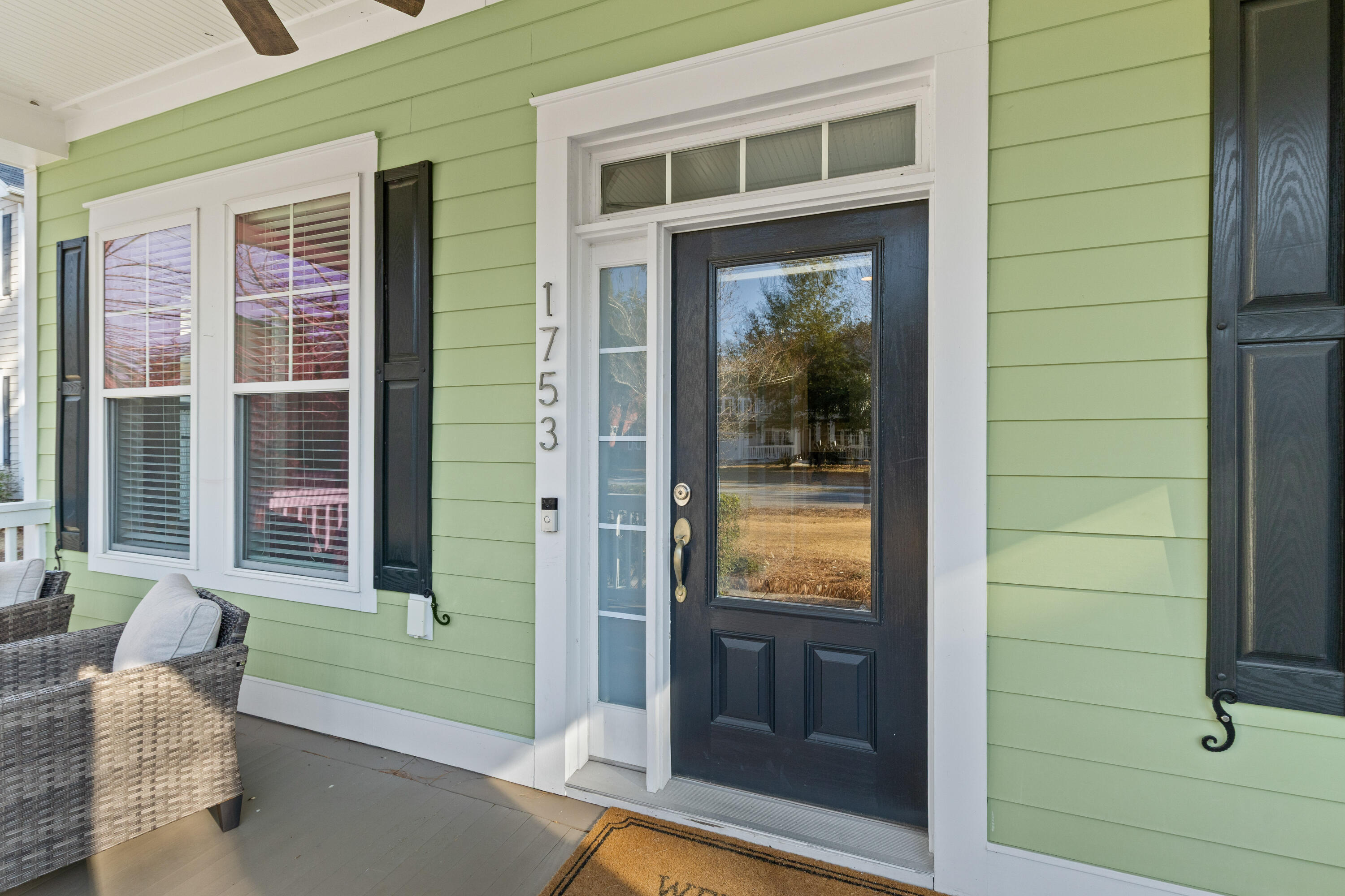 1753 Wellstead Street