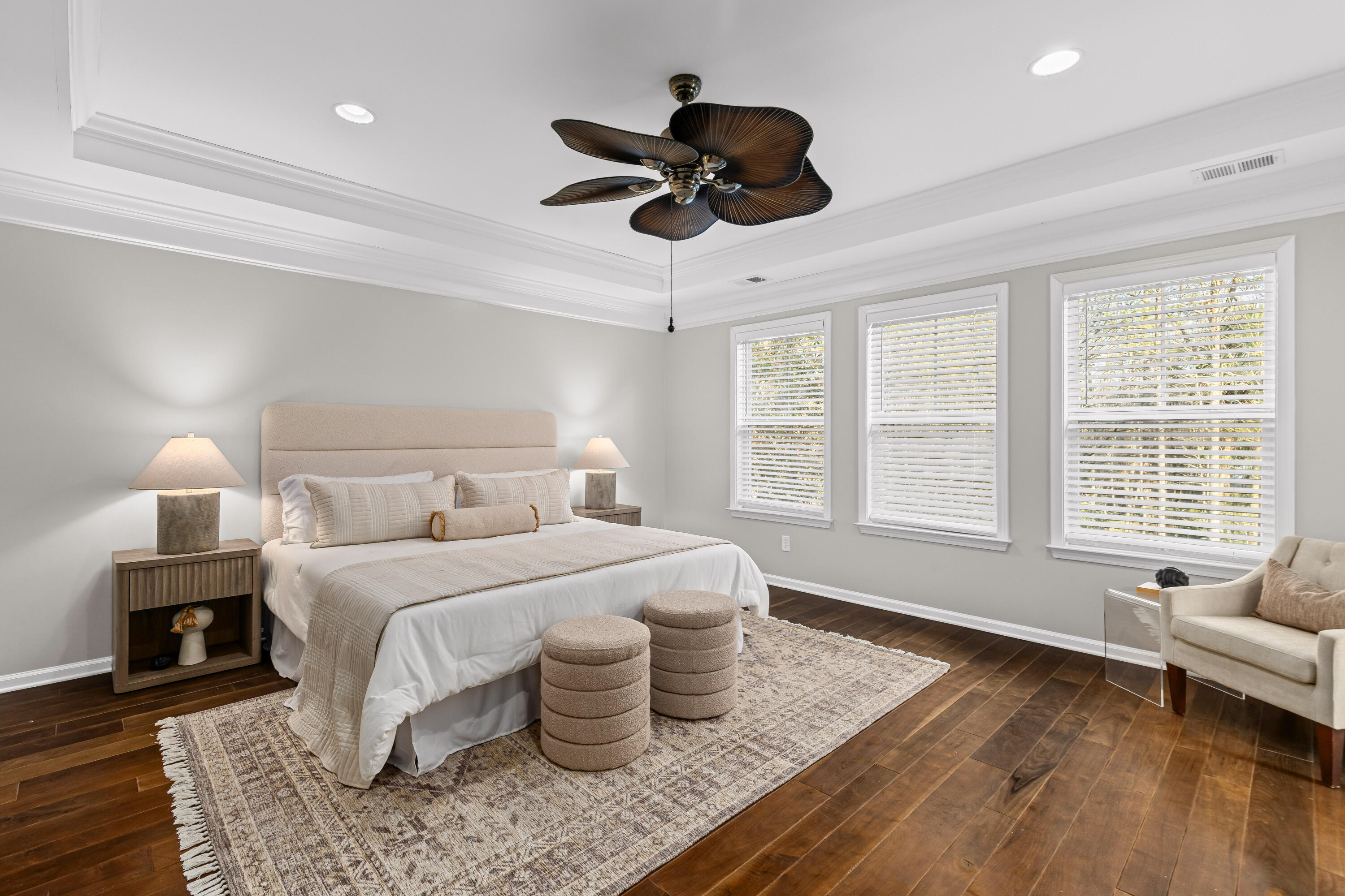 1753 Wellstead Street