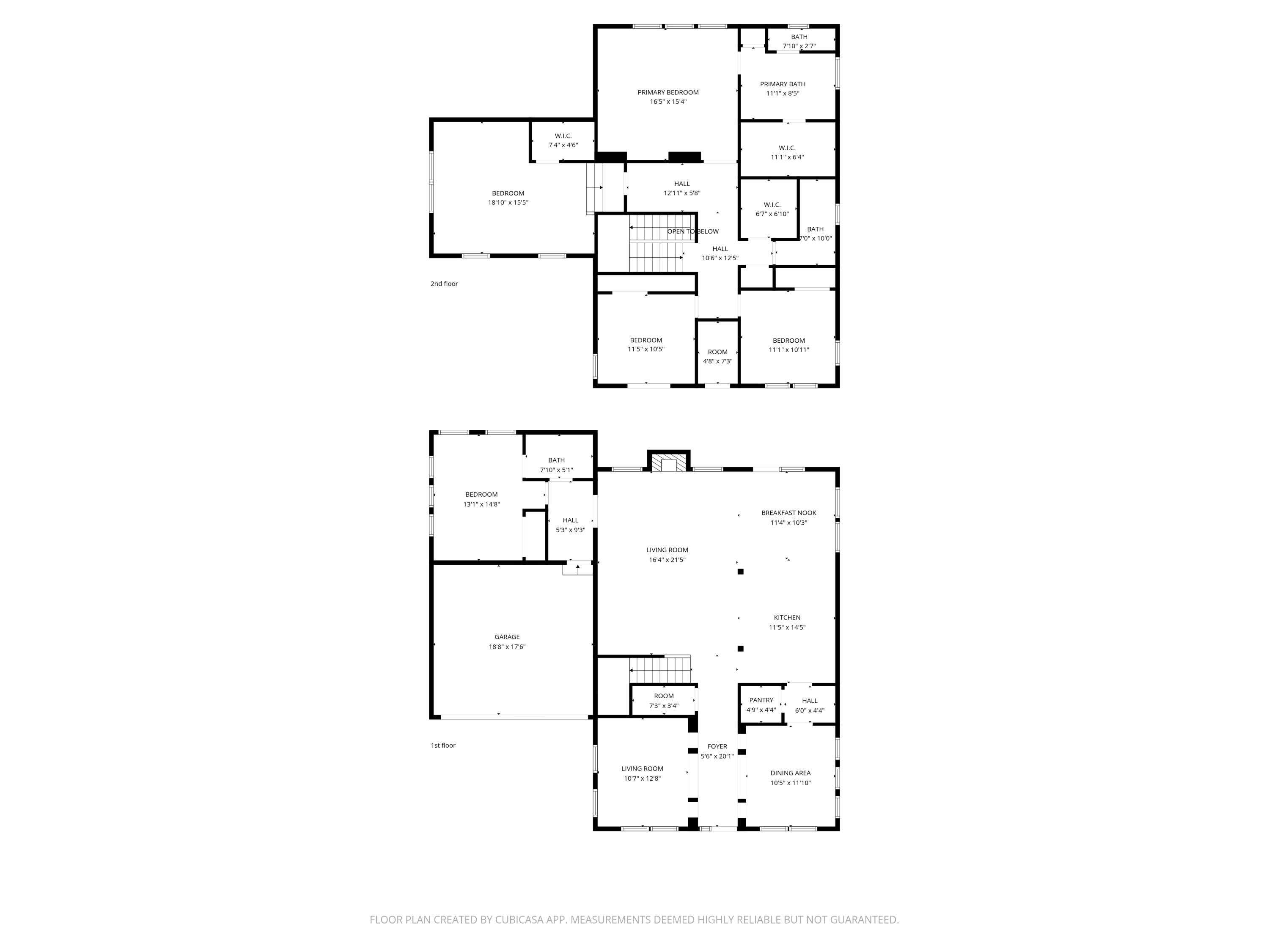 1753 Wellstead Street