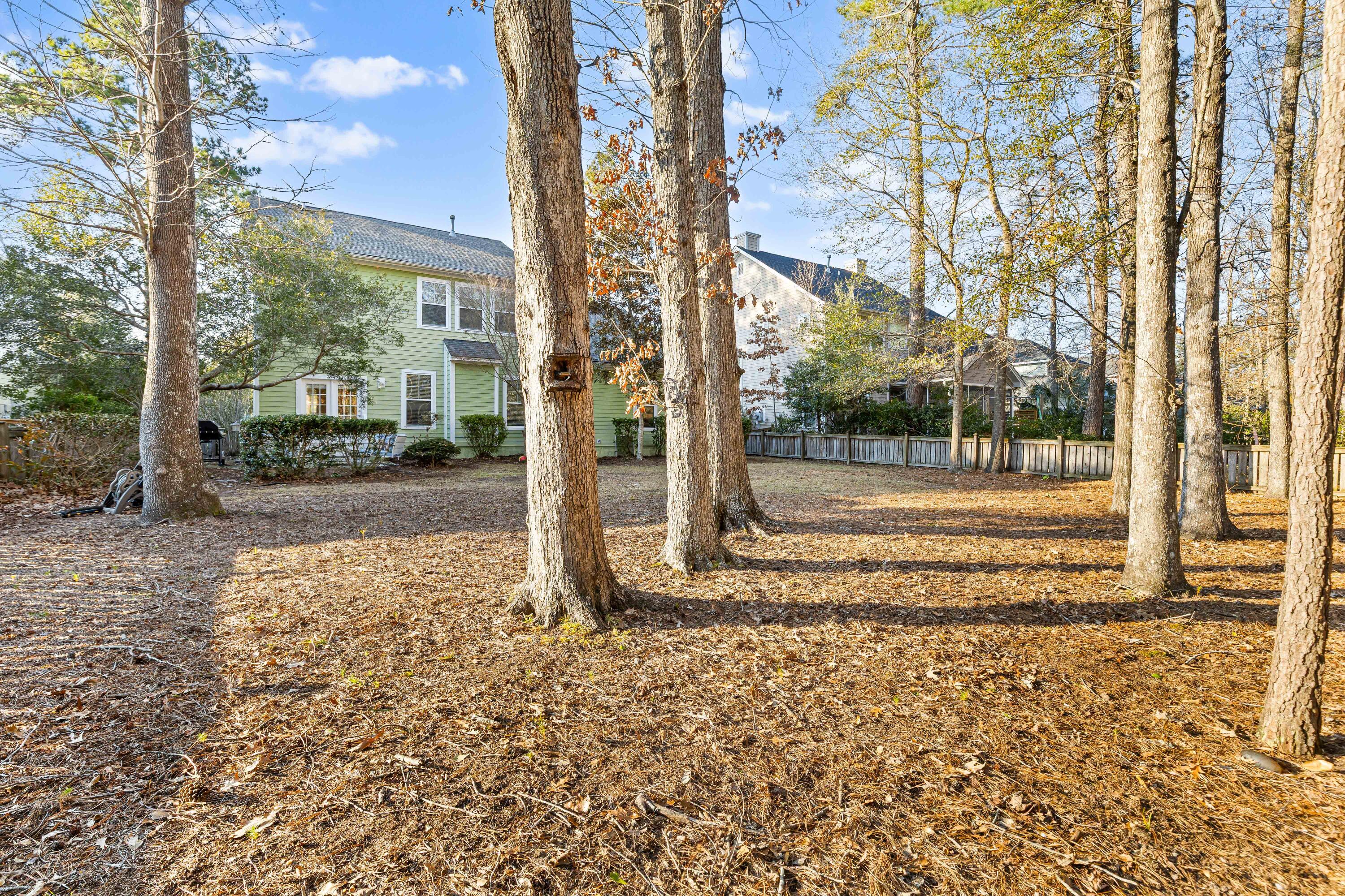 1753 Wellstead Street