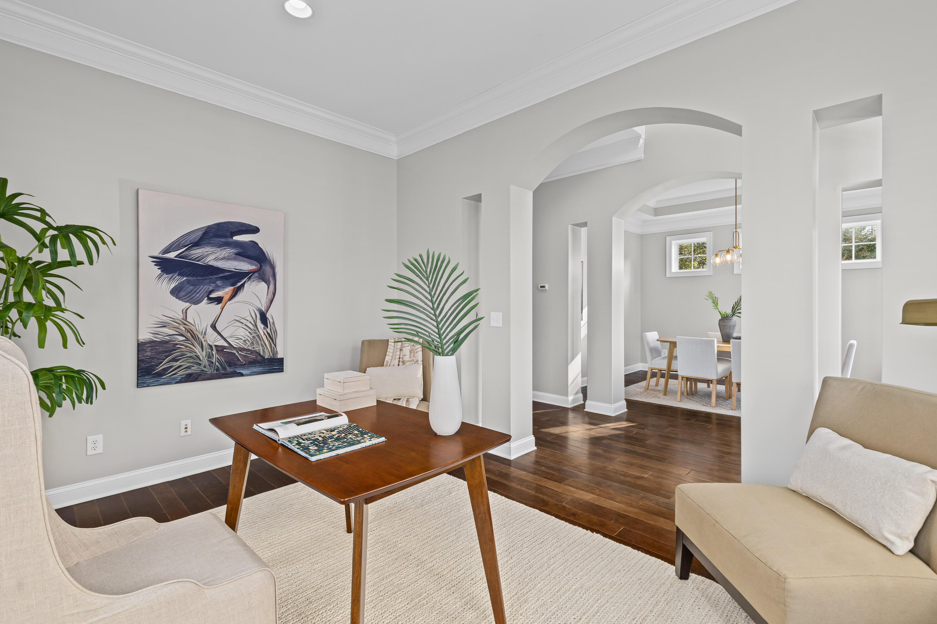 1753 Wellstead Street