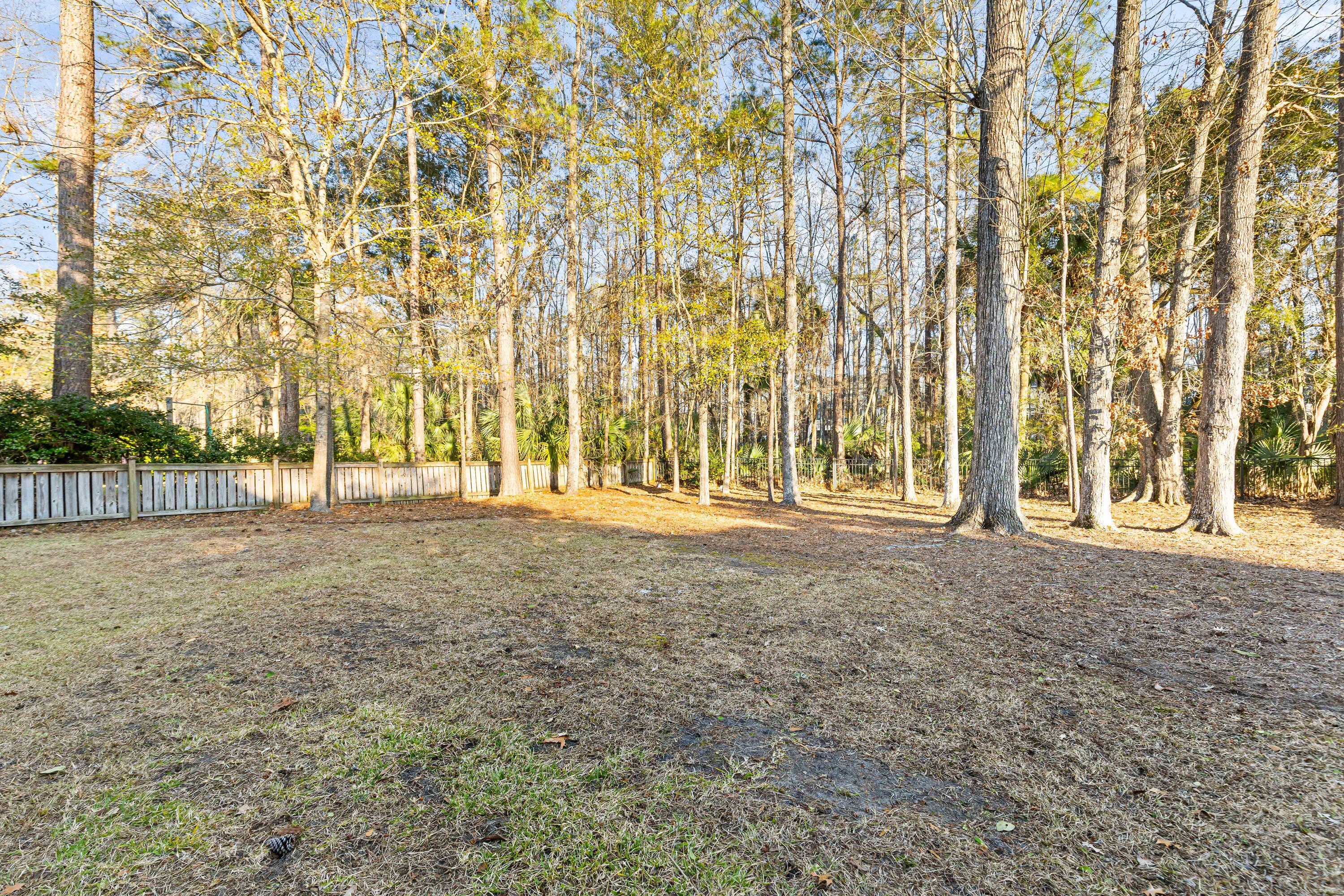 1753 Wellstead Street