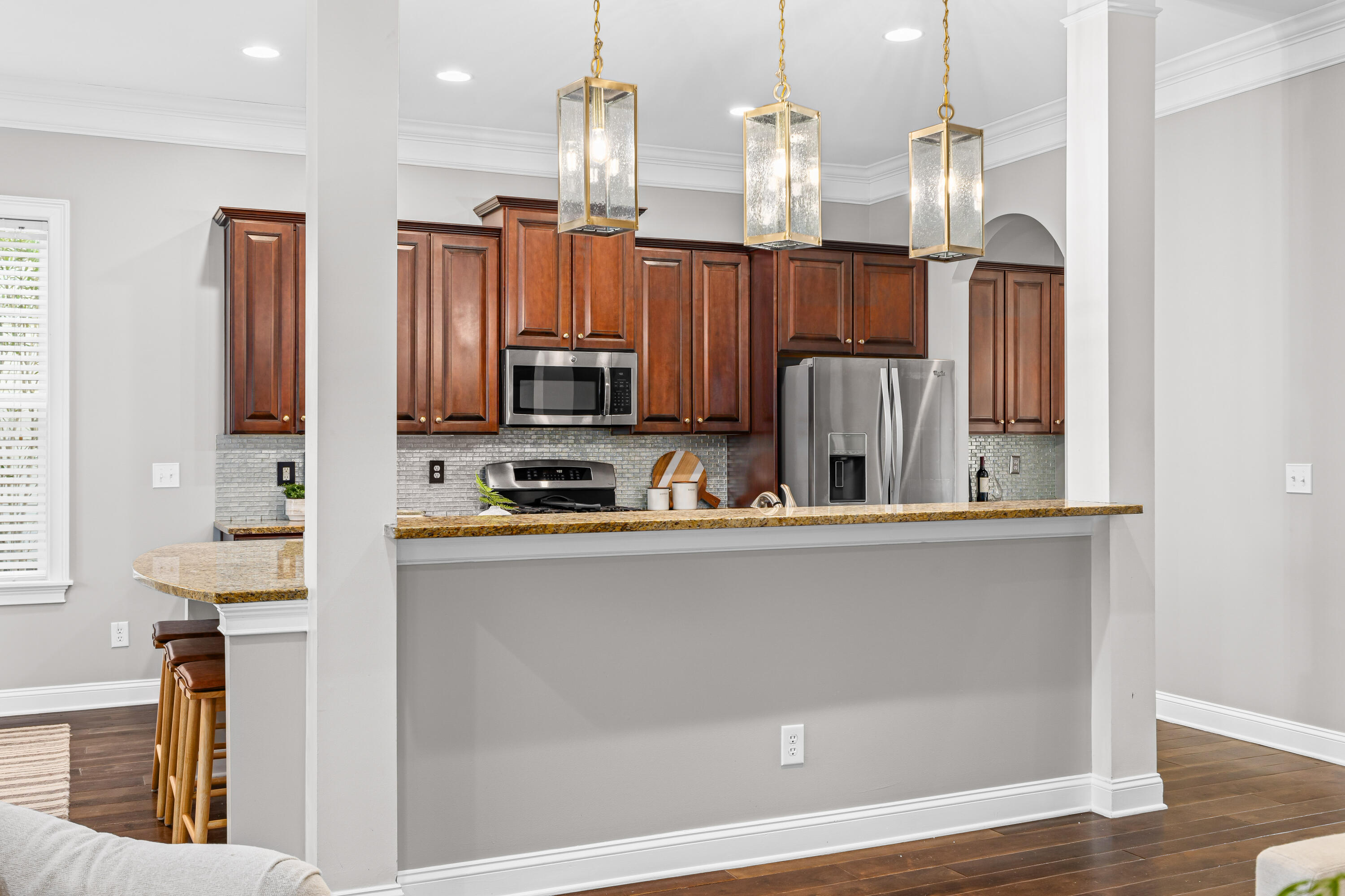 1753 Wellstead Street