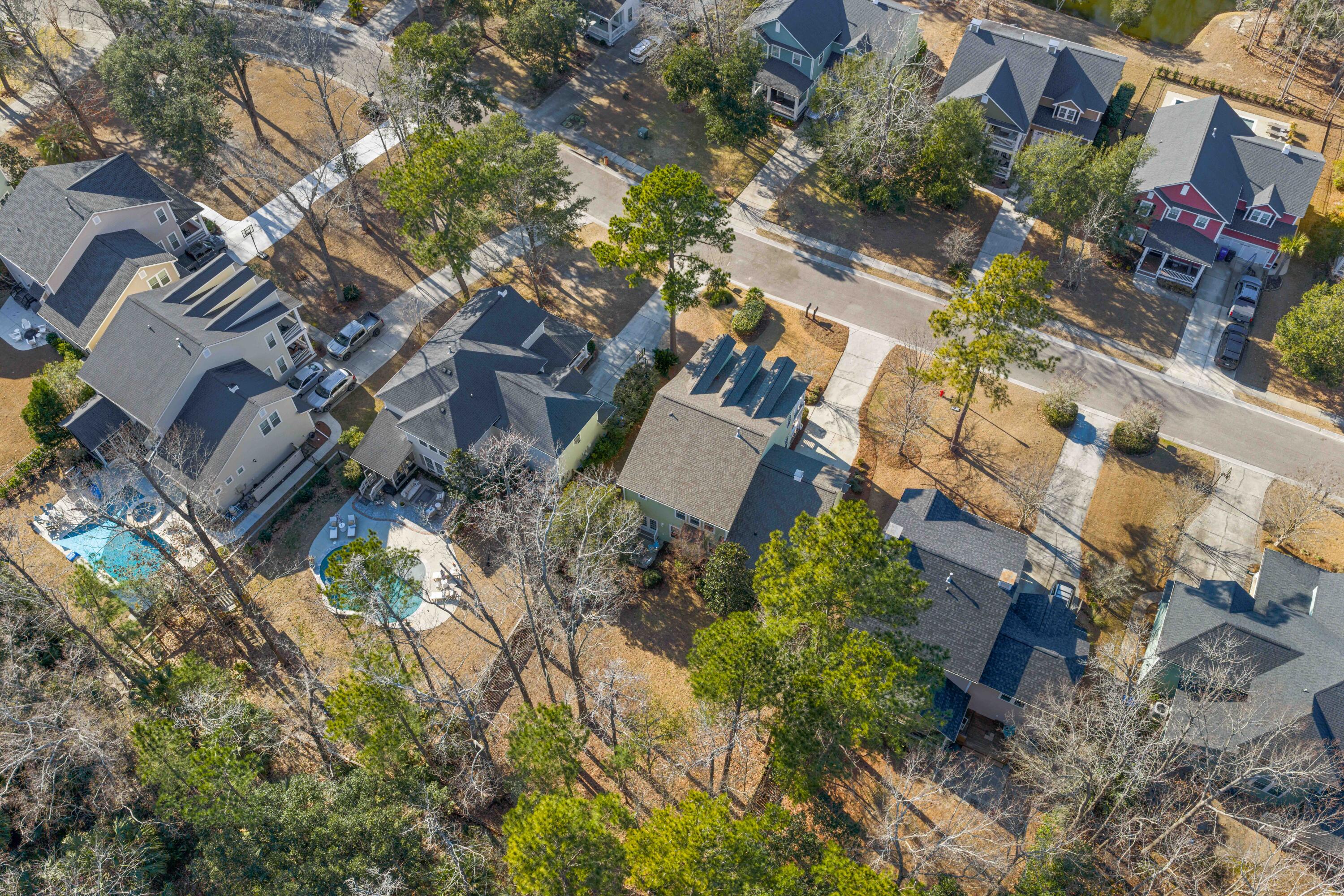 1753 Wellstead Street