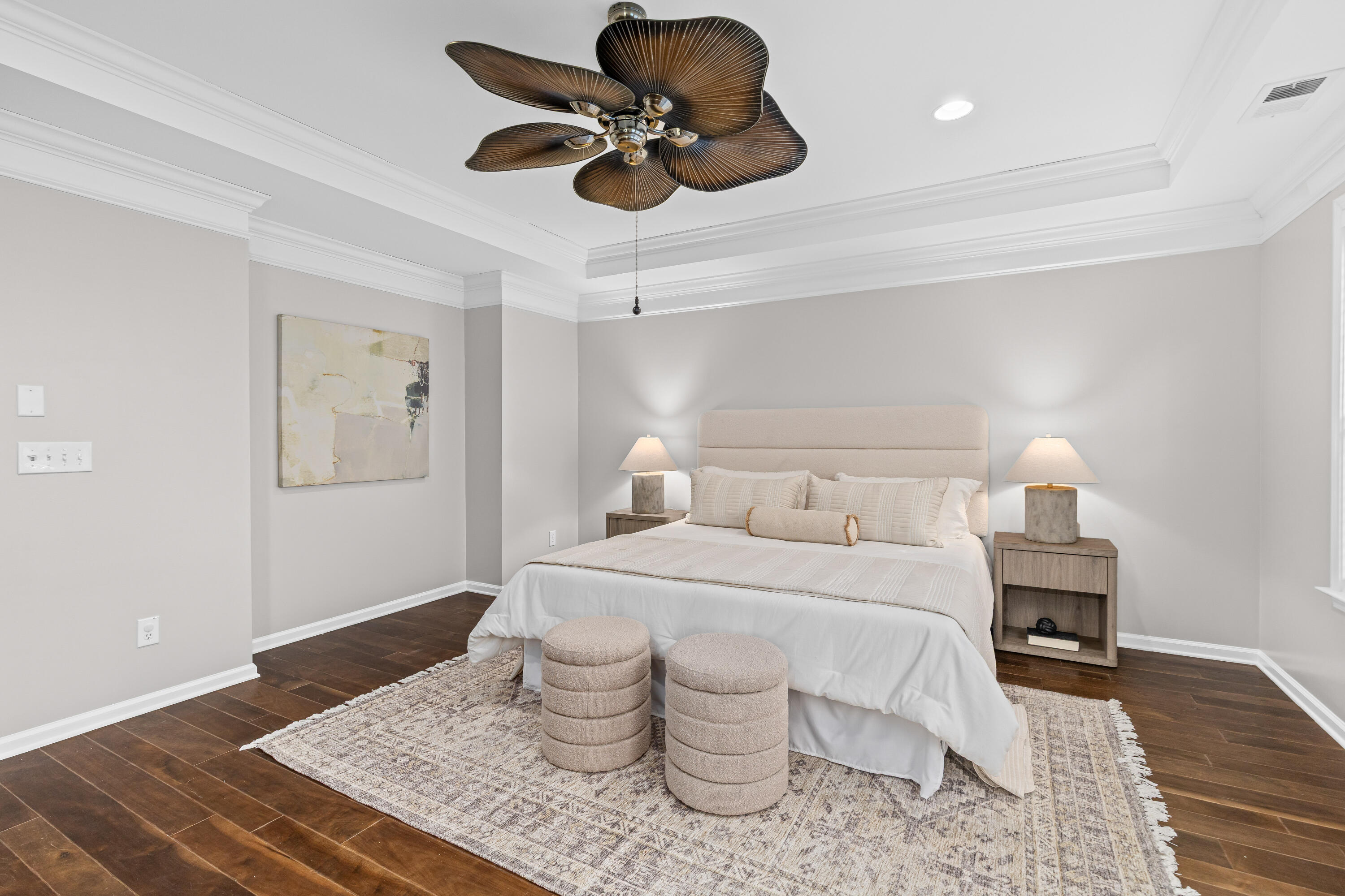 1753 Wellstead Street