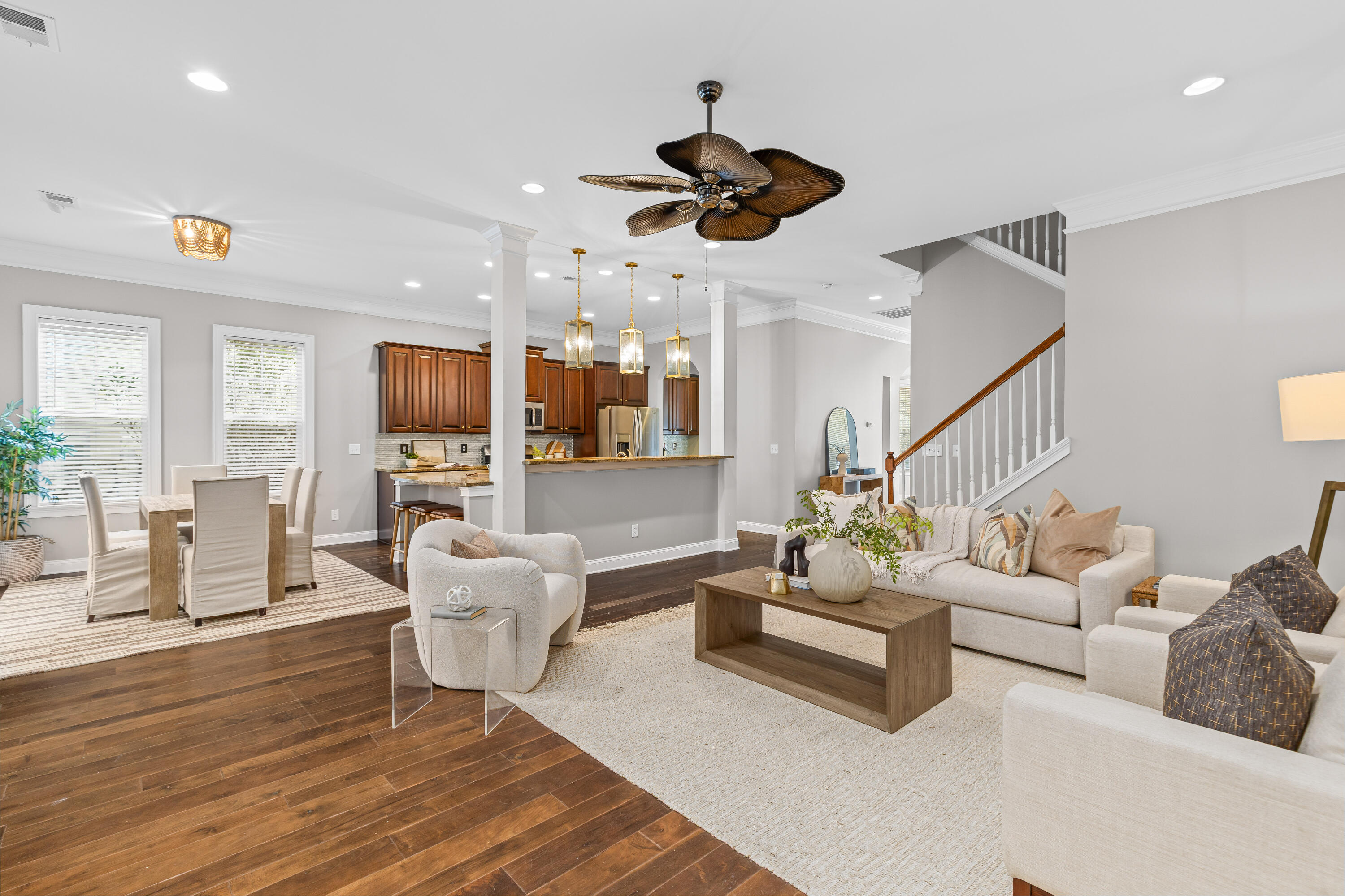 1753 Wellstead Street