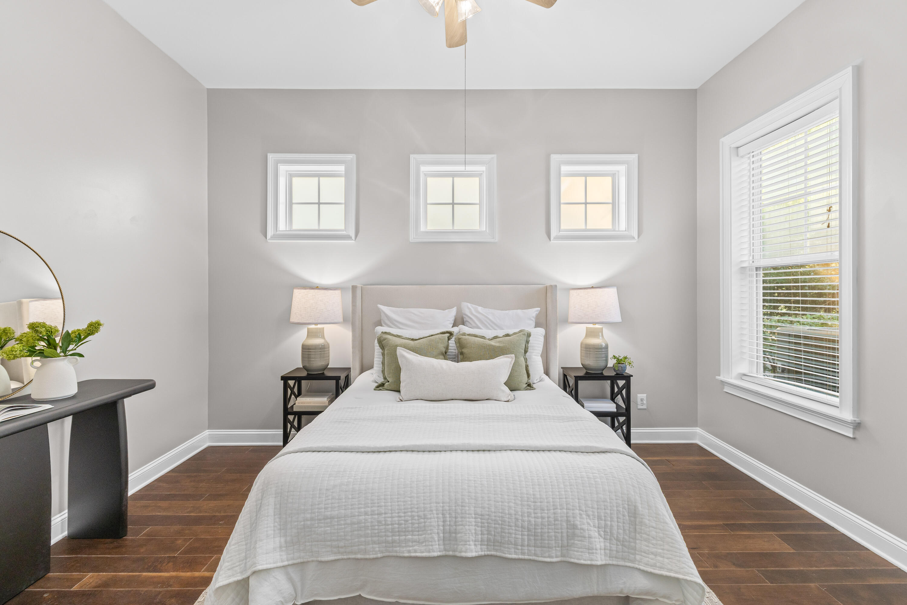 1753 Wellstead Street