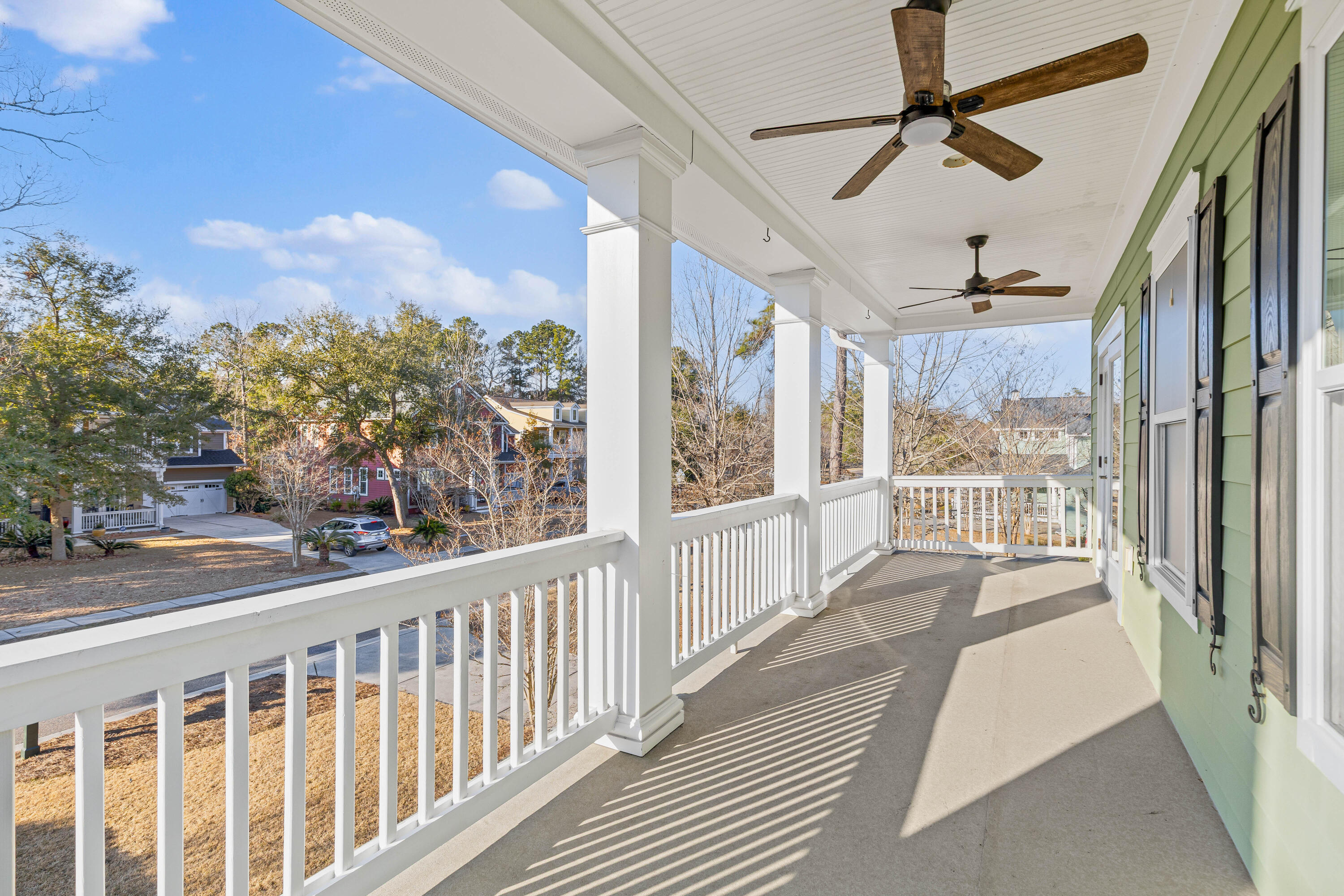 1753 Wellstead Street