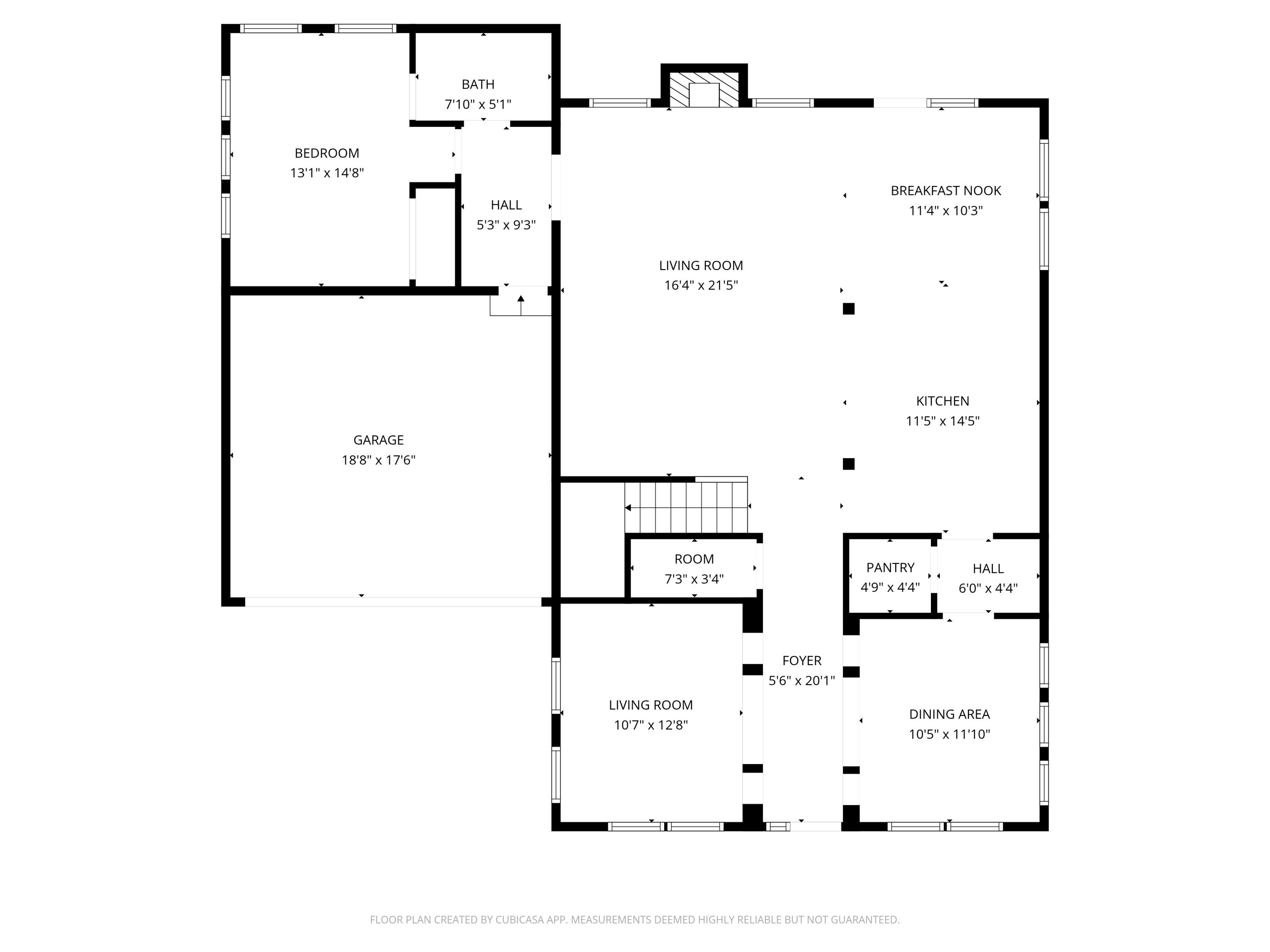 1753 Wellstead Street