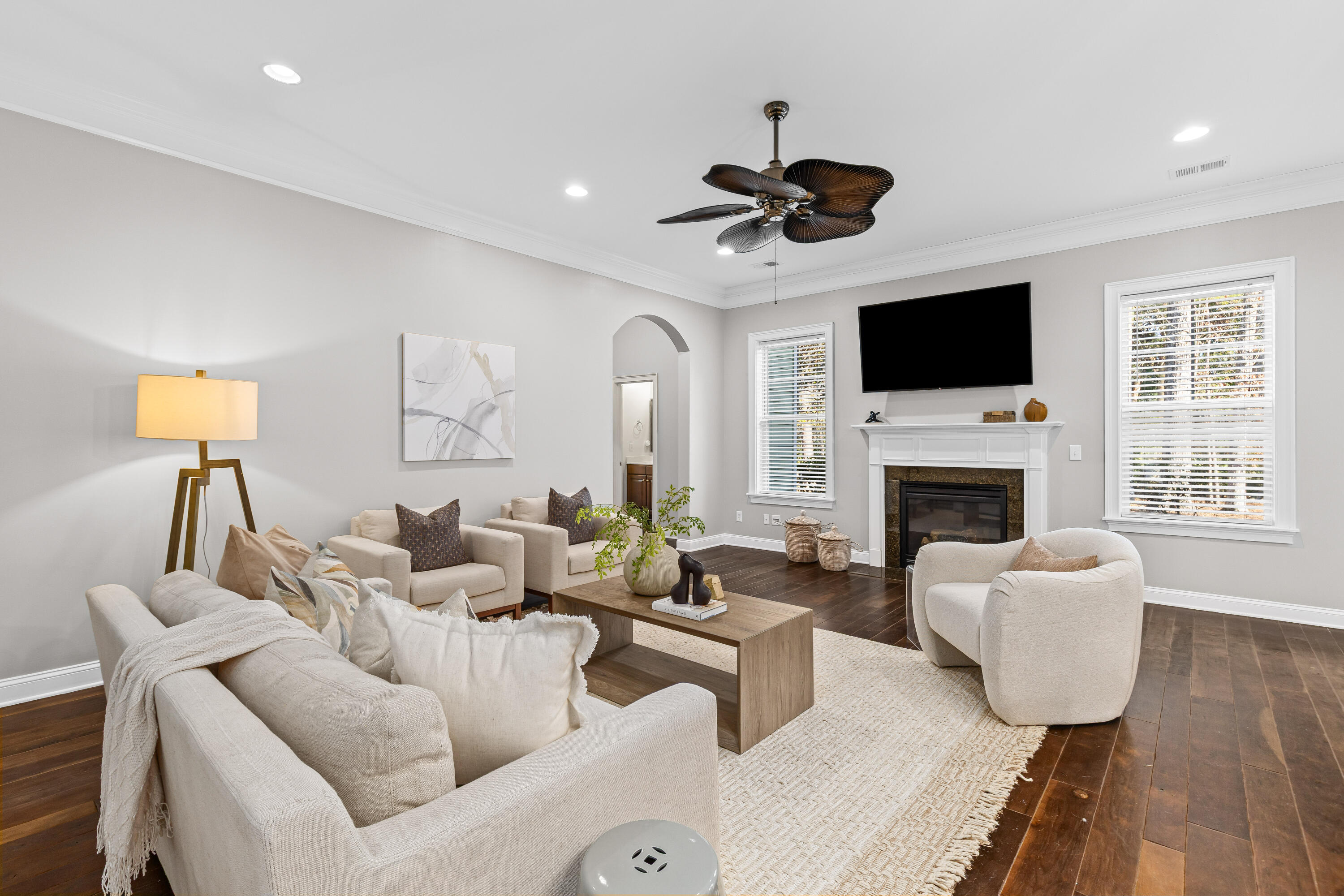 1753 Wellstead Street