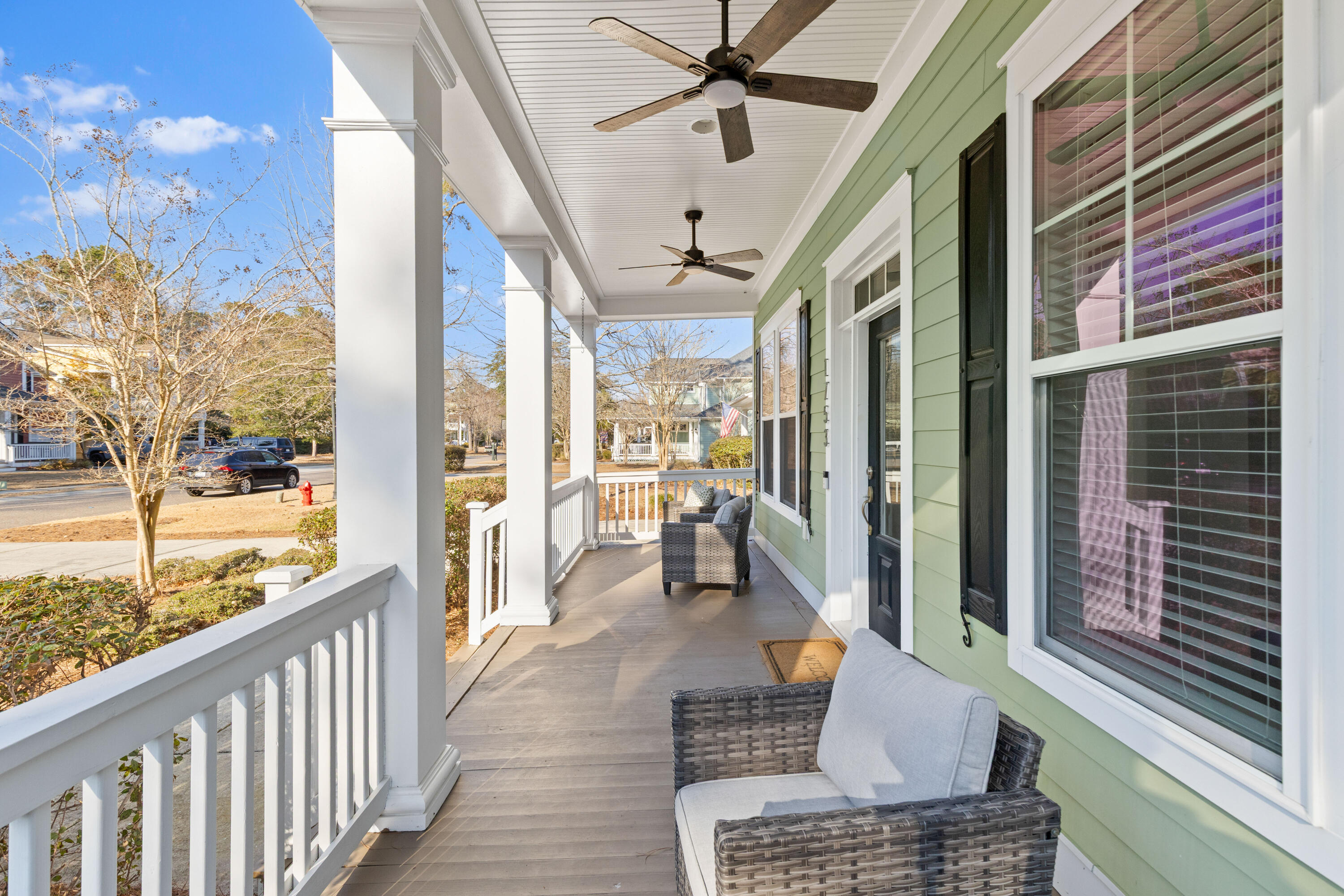 1753 Wellstead Street