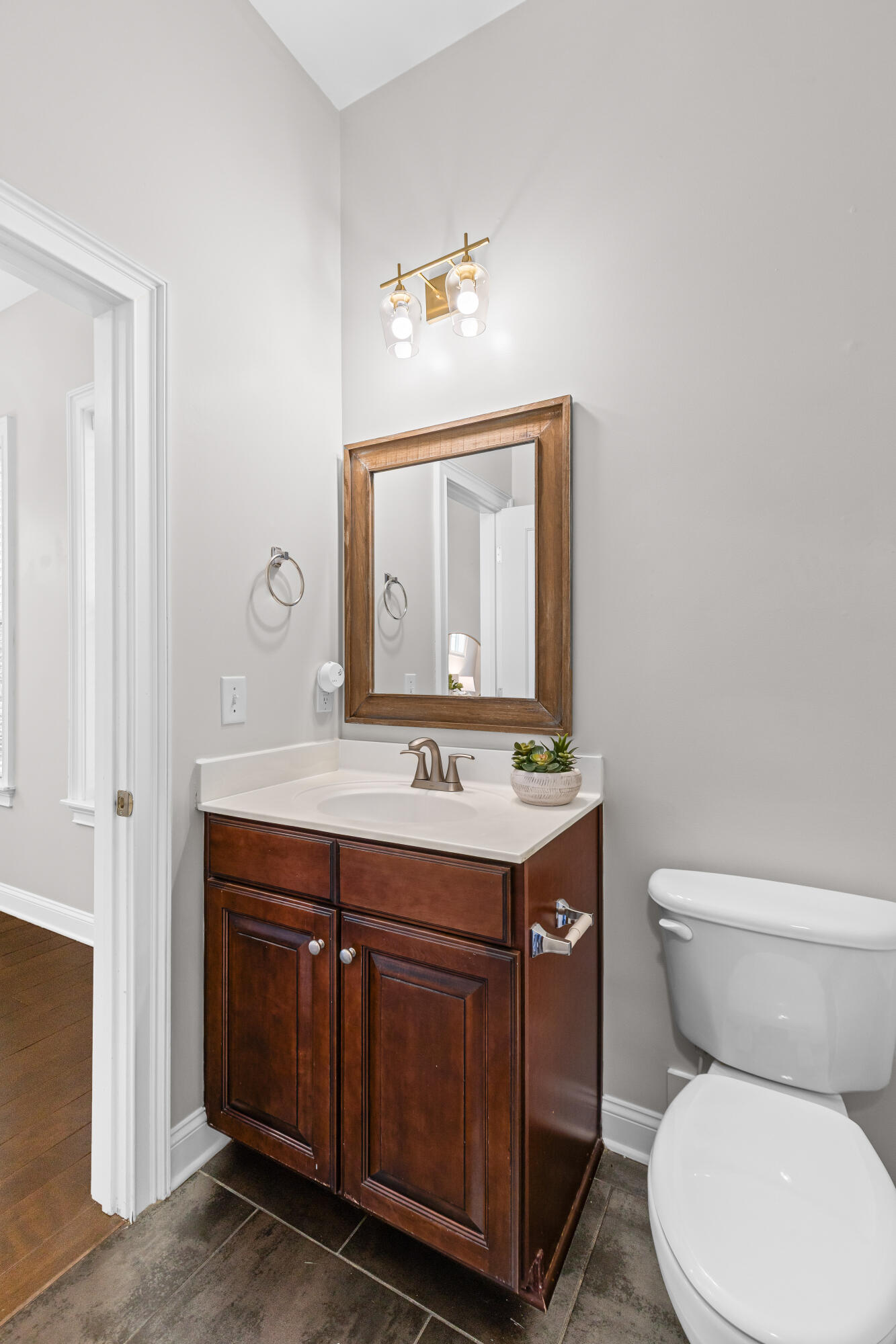 1753 Wellstead Street