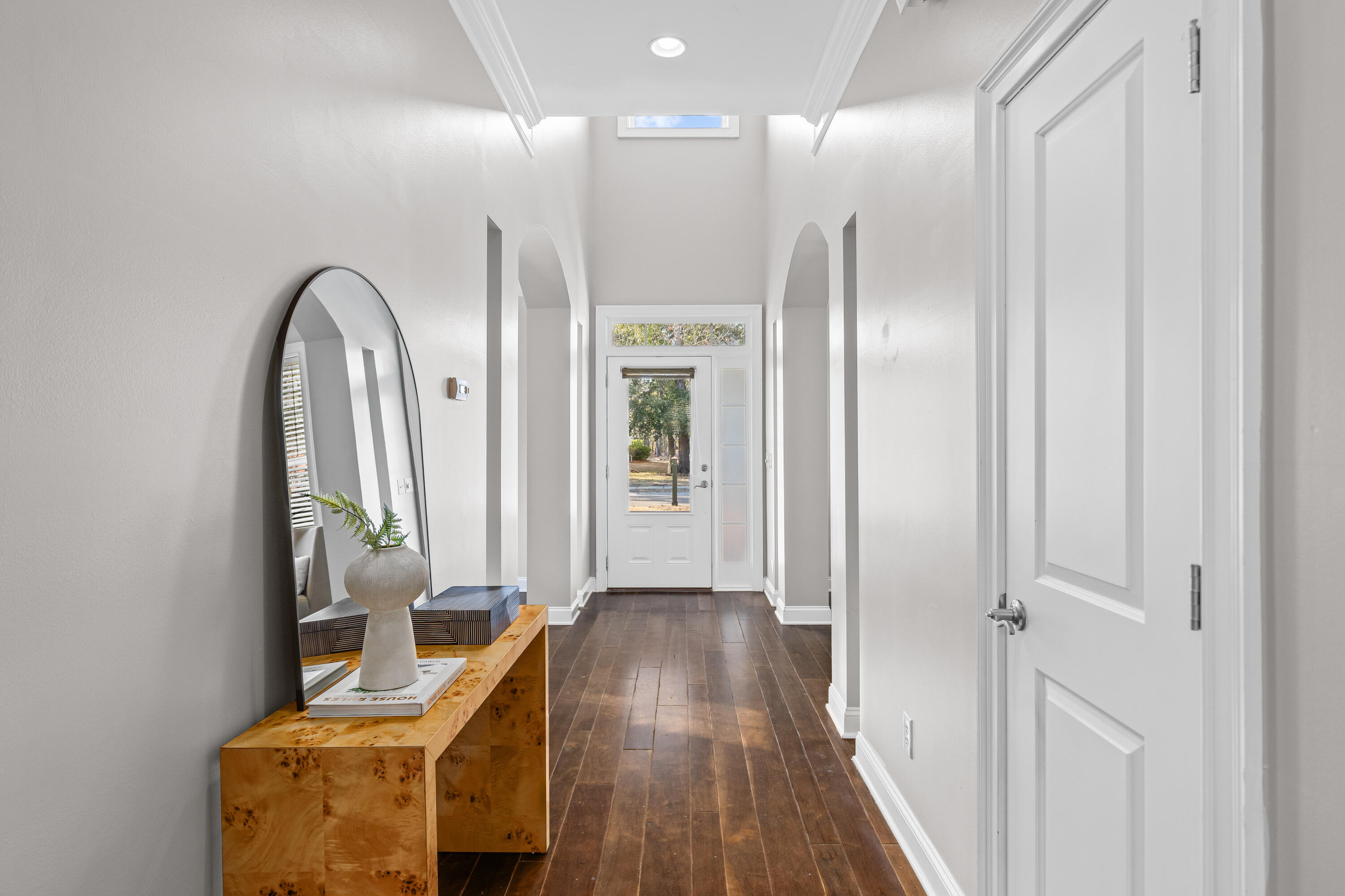 1753 Wellstead Street