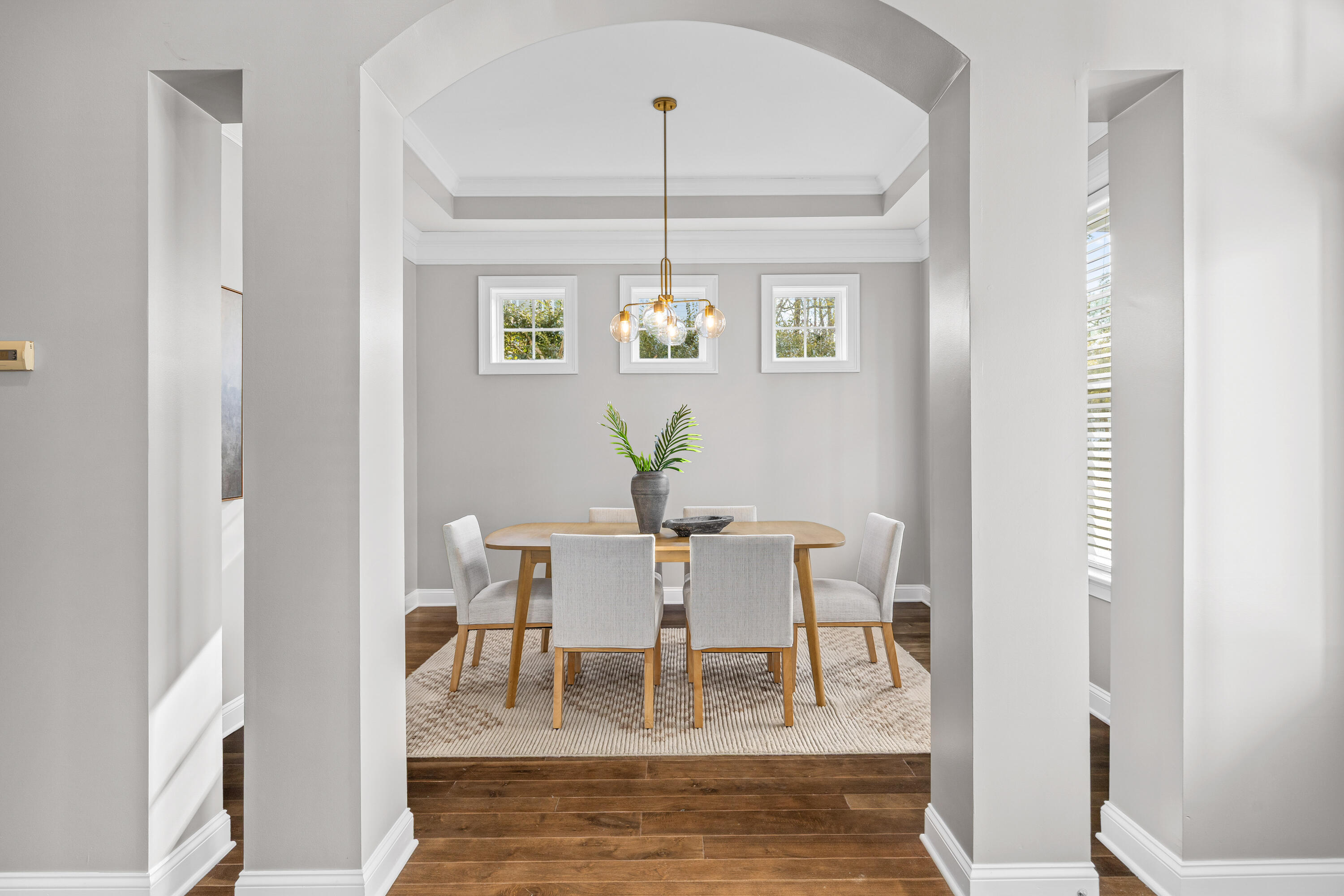 1753 Wellstead Street