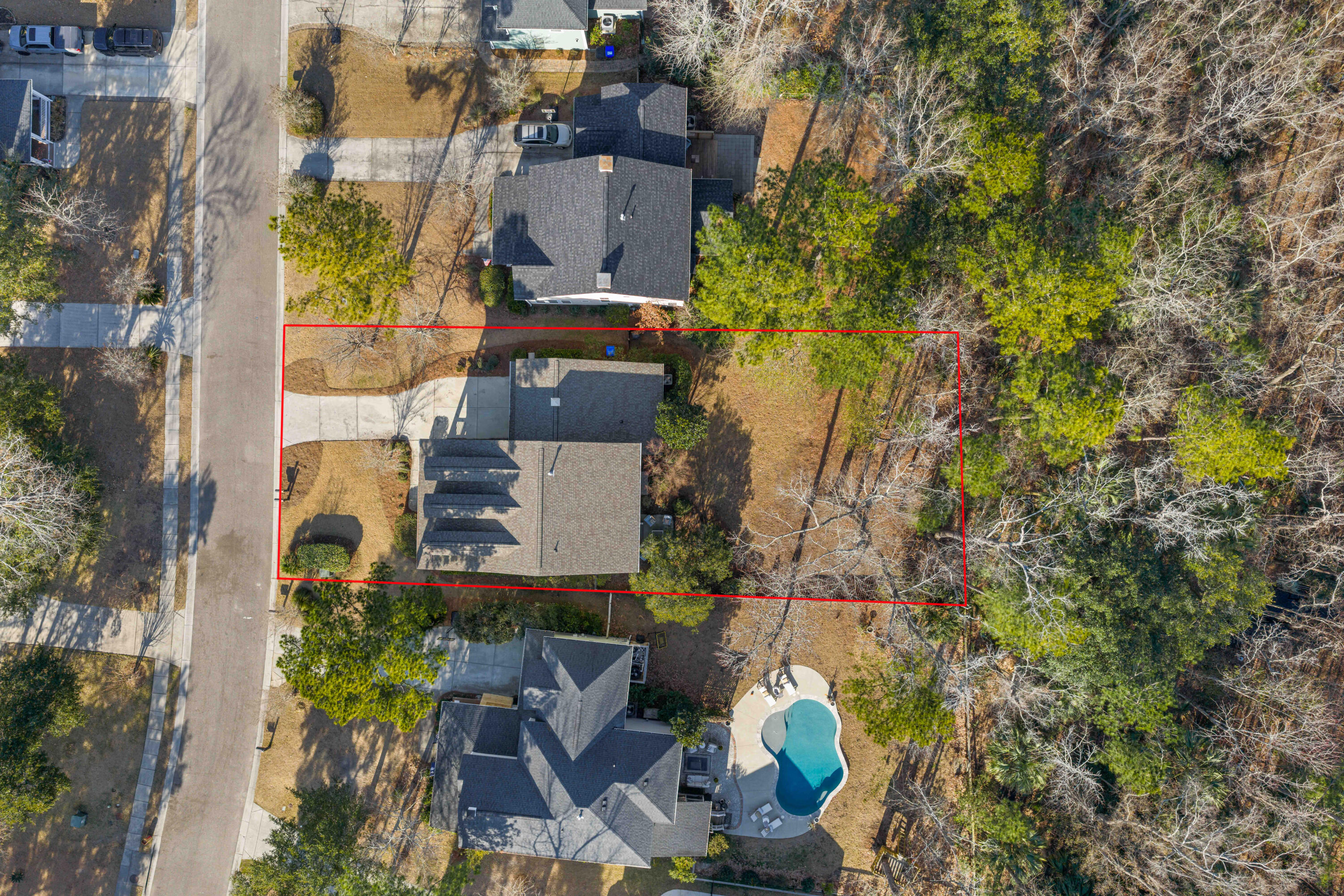 1753 Wellstead Street