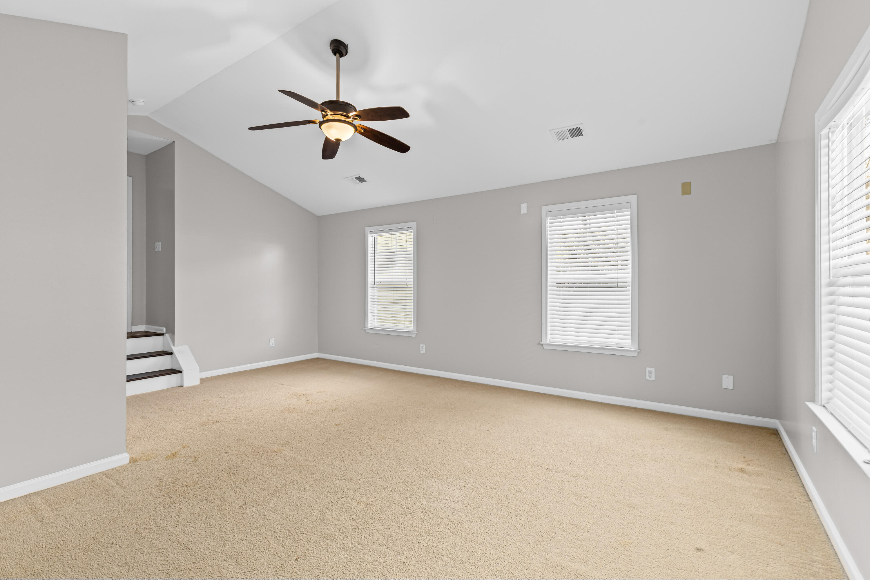 1753 Wellstead Street