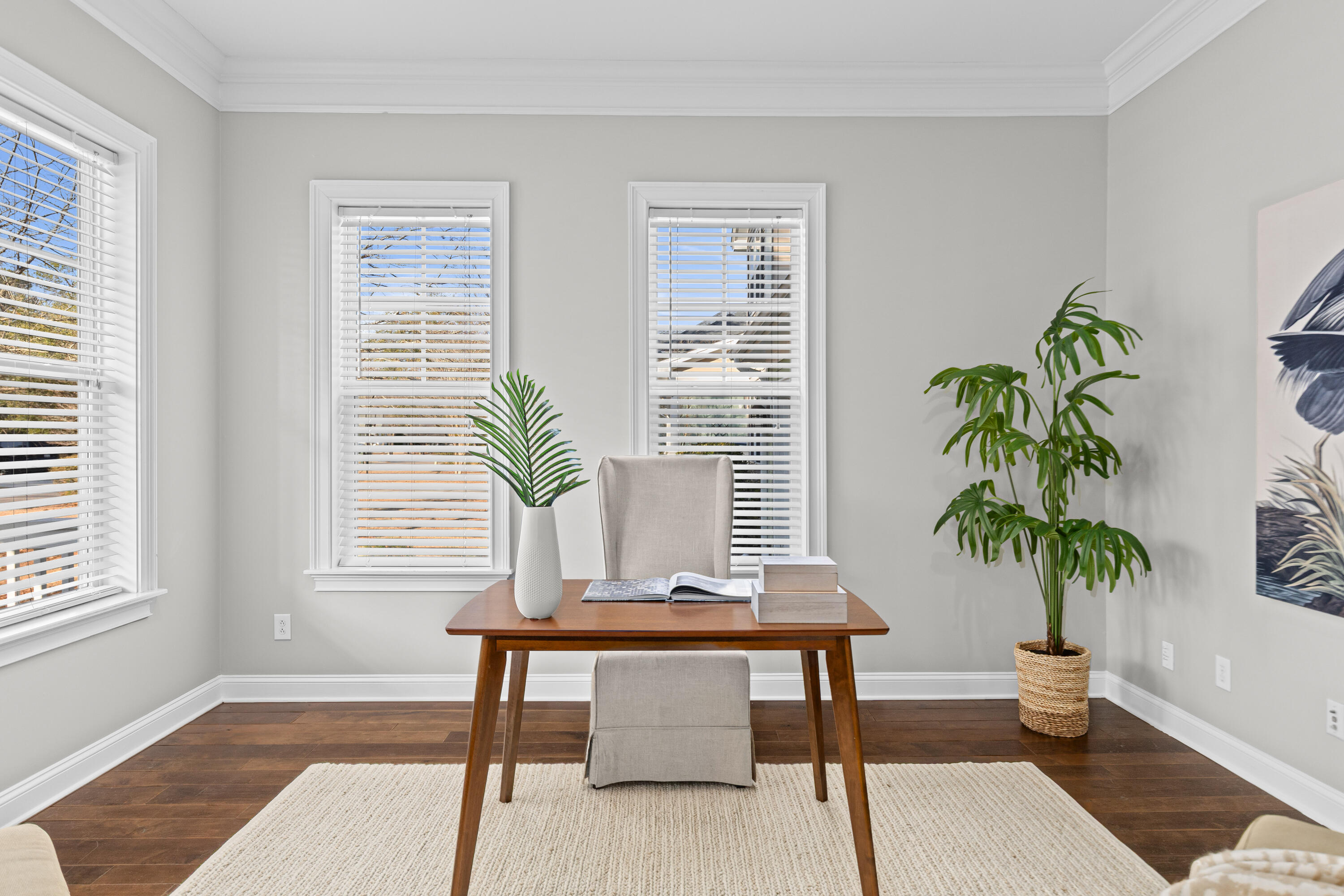 1753 Wellstead Street