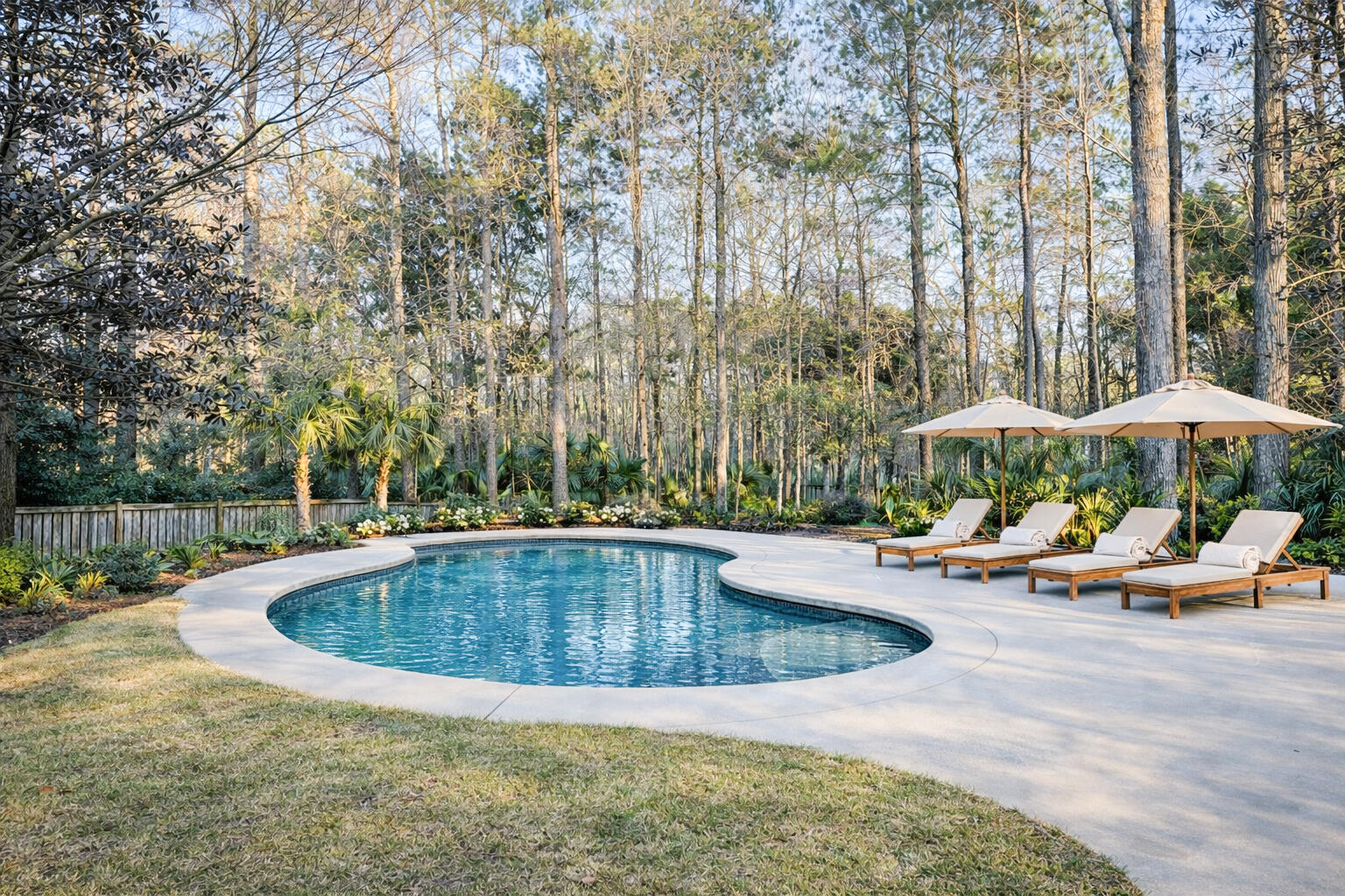 1753 Wellstead Street