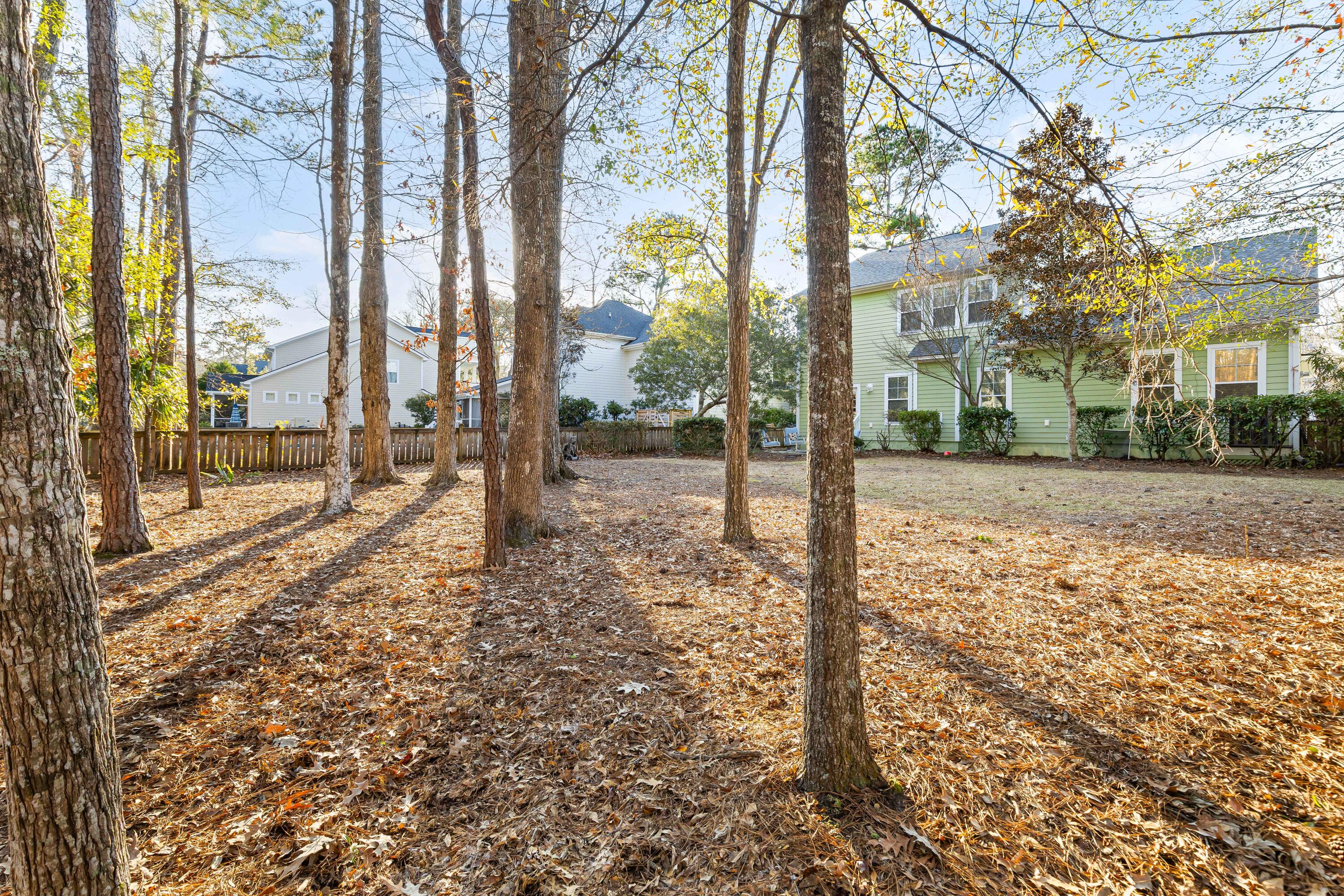 1753 Wellstead Street