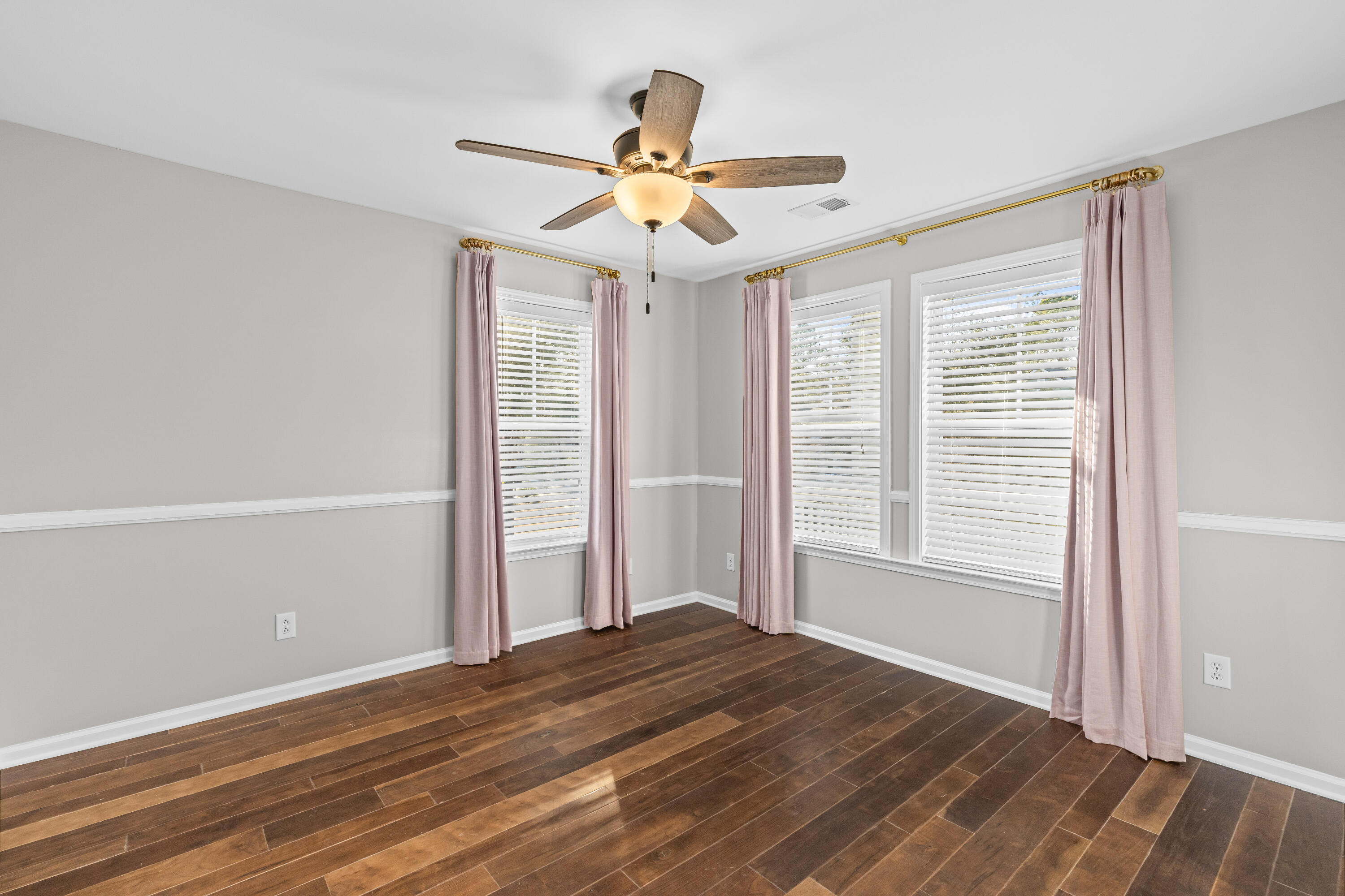 1753 Wellstead Street