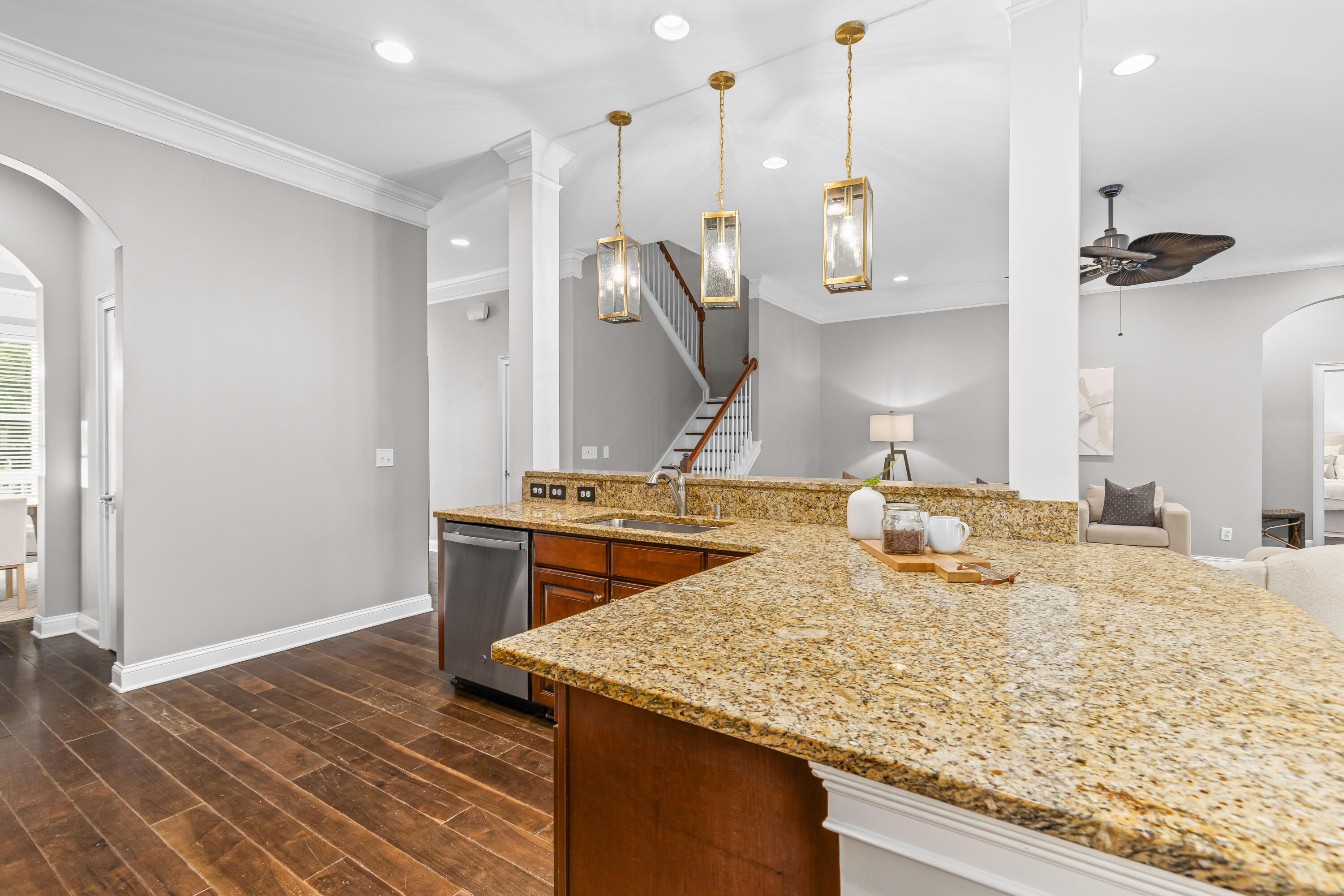 1753 Wellstead Street