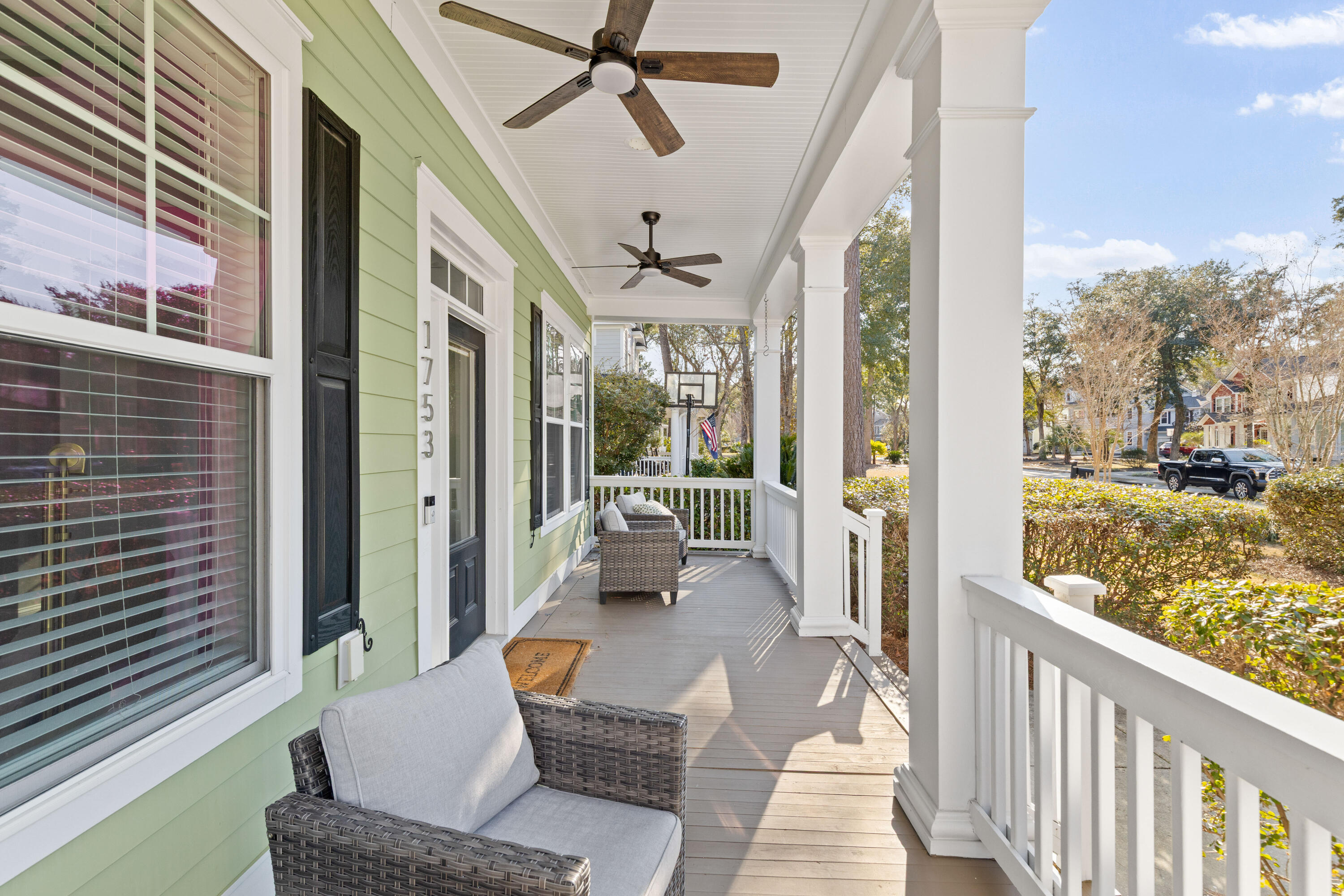 1753 Wellstead Street