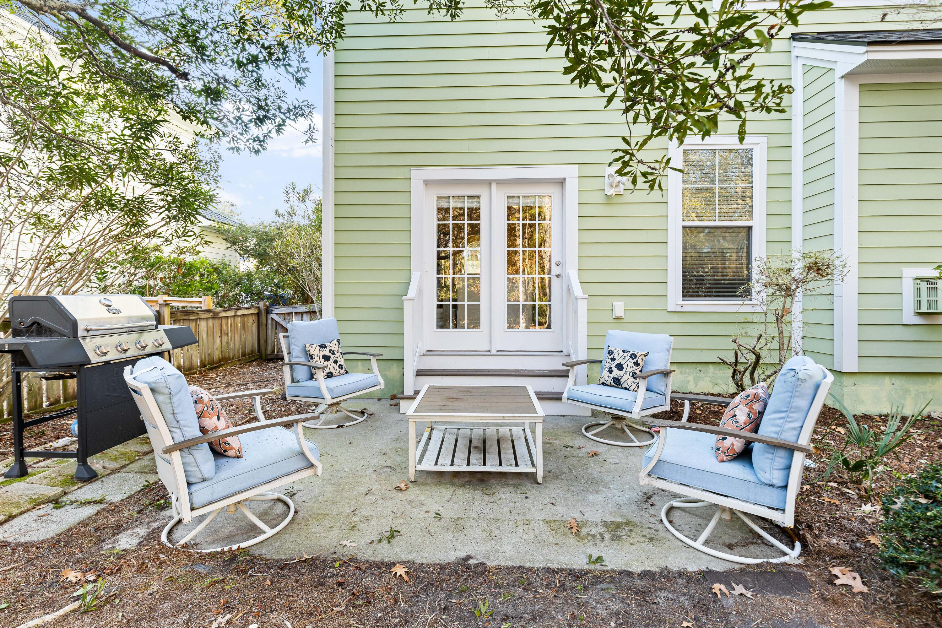 1753 Wellstead Street