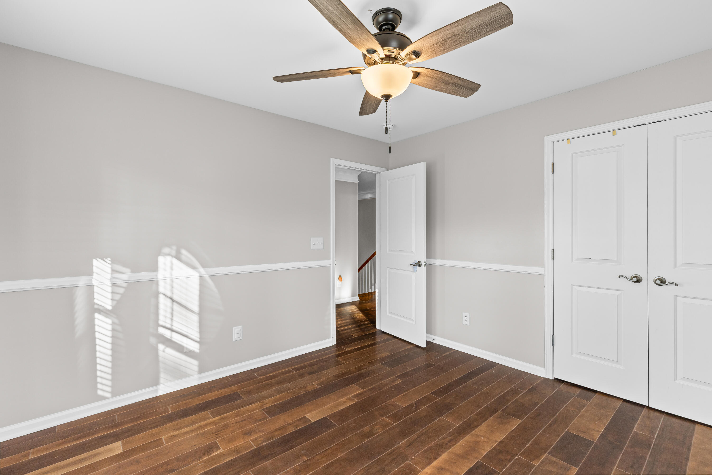 1753 Wellstead Street