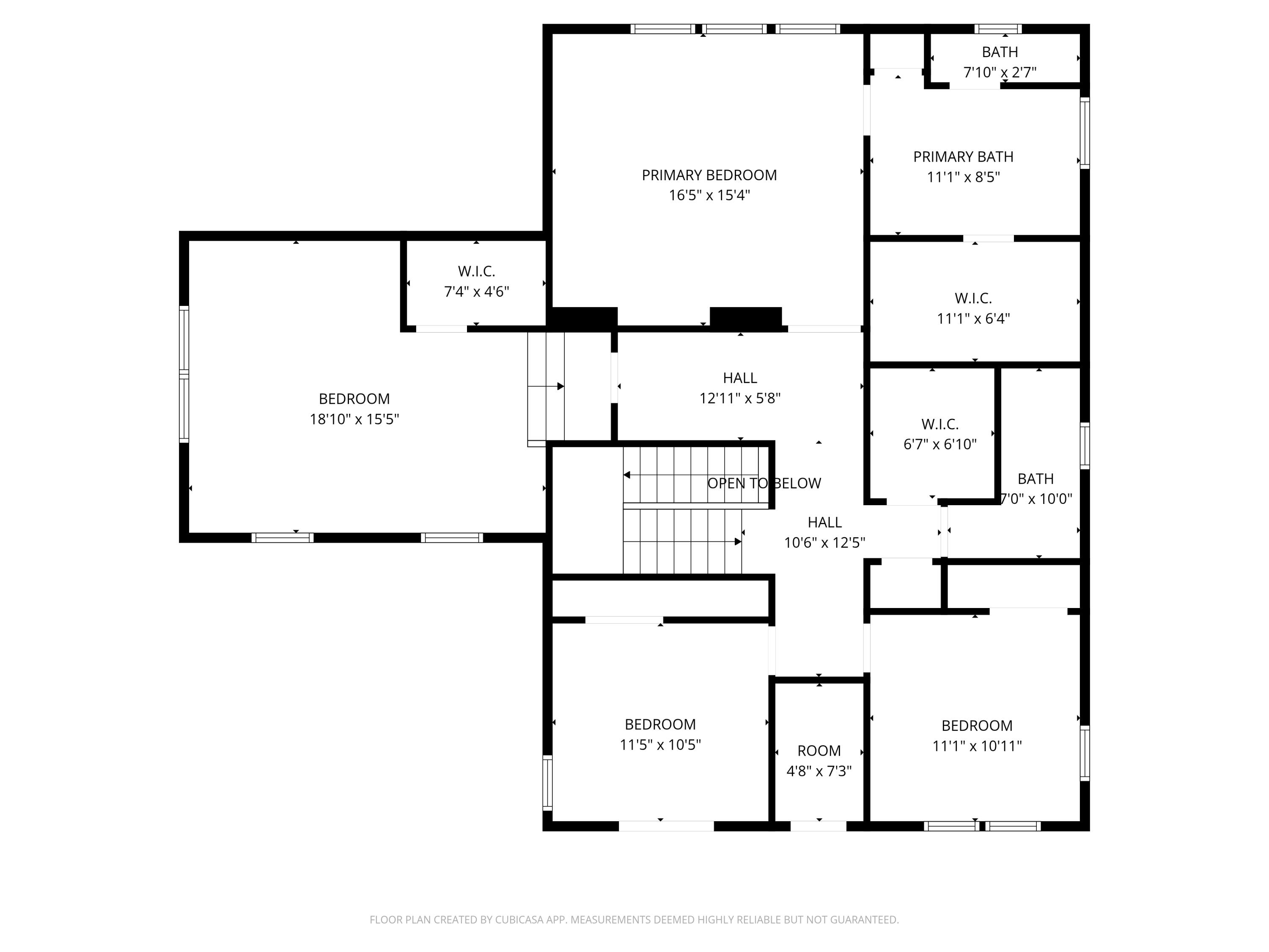 1753 Wellstead Street