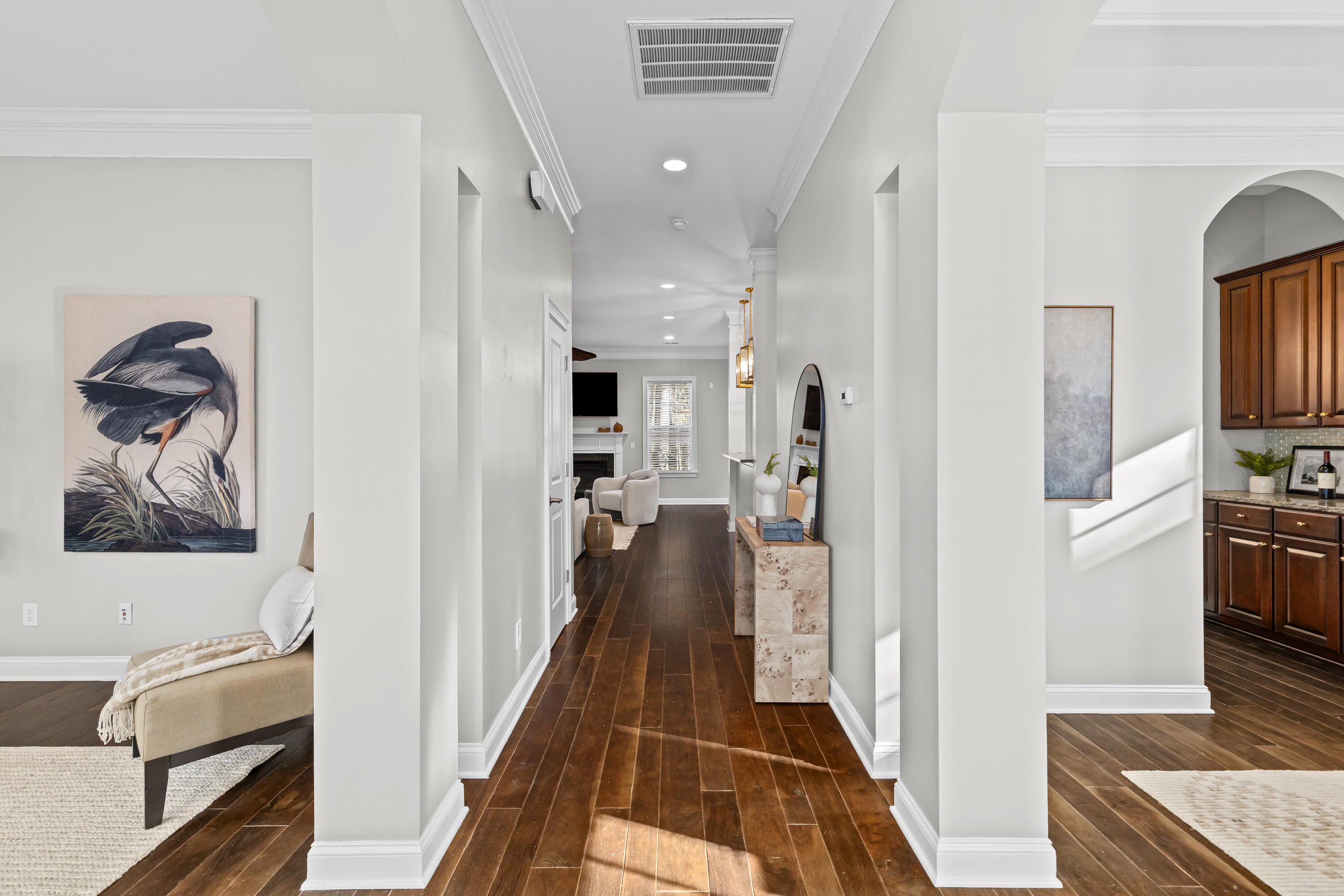 1753 Wellstead Street