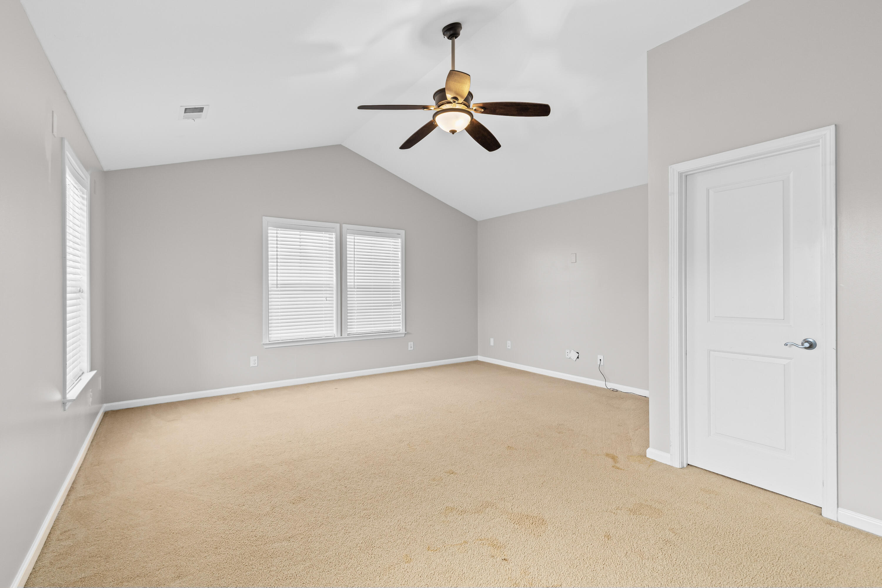 1753 Wellstead Street