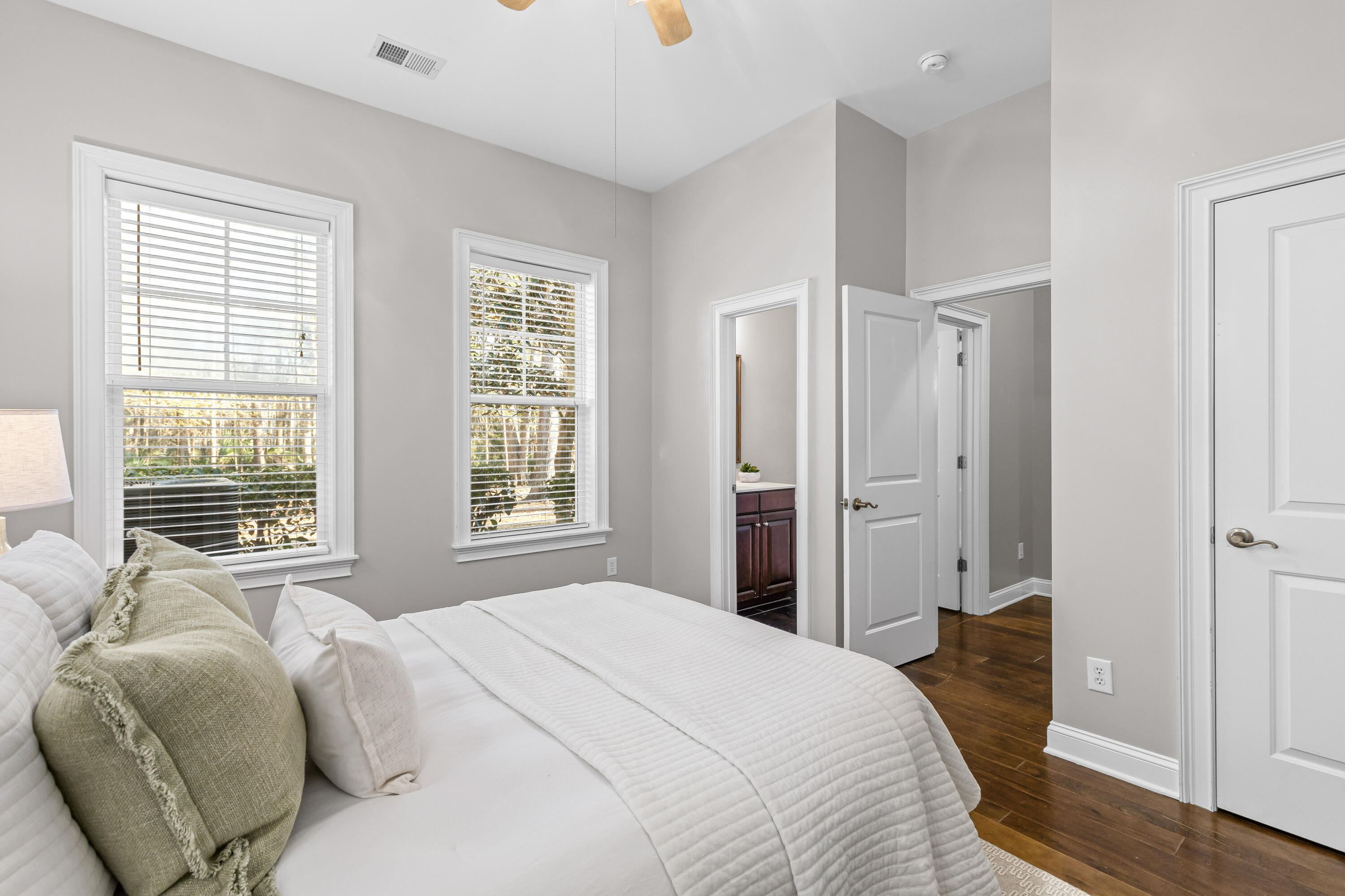 1753 Wellstead Street