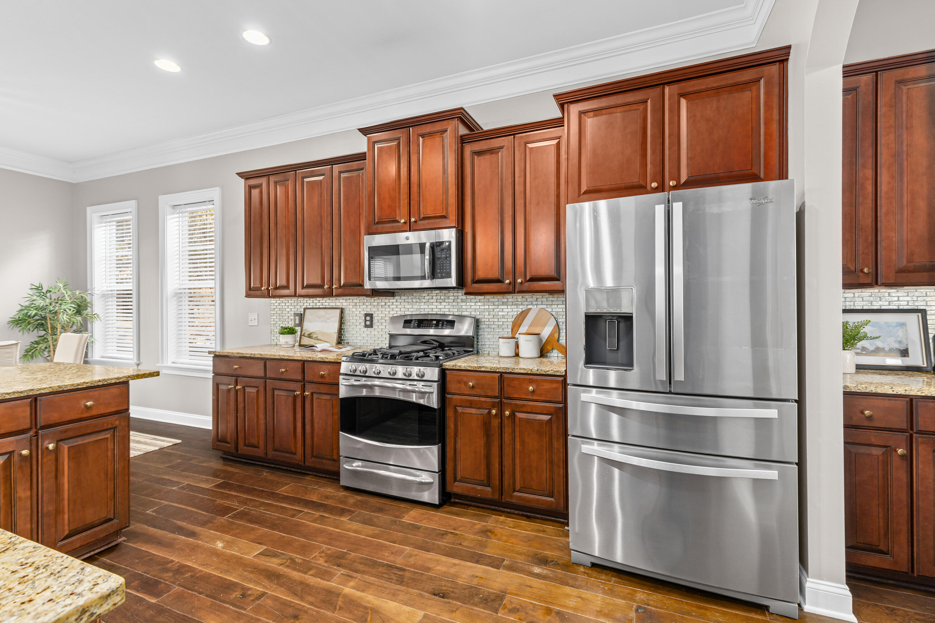 1753 Wellstead Street