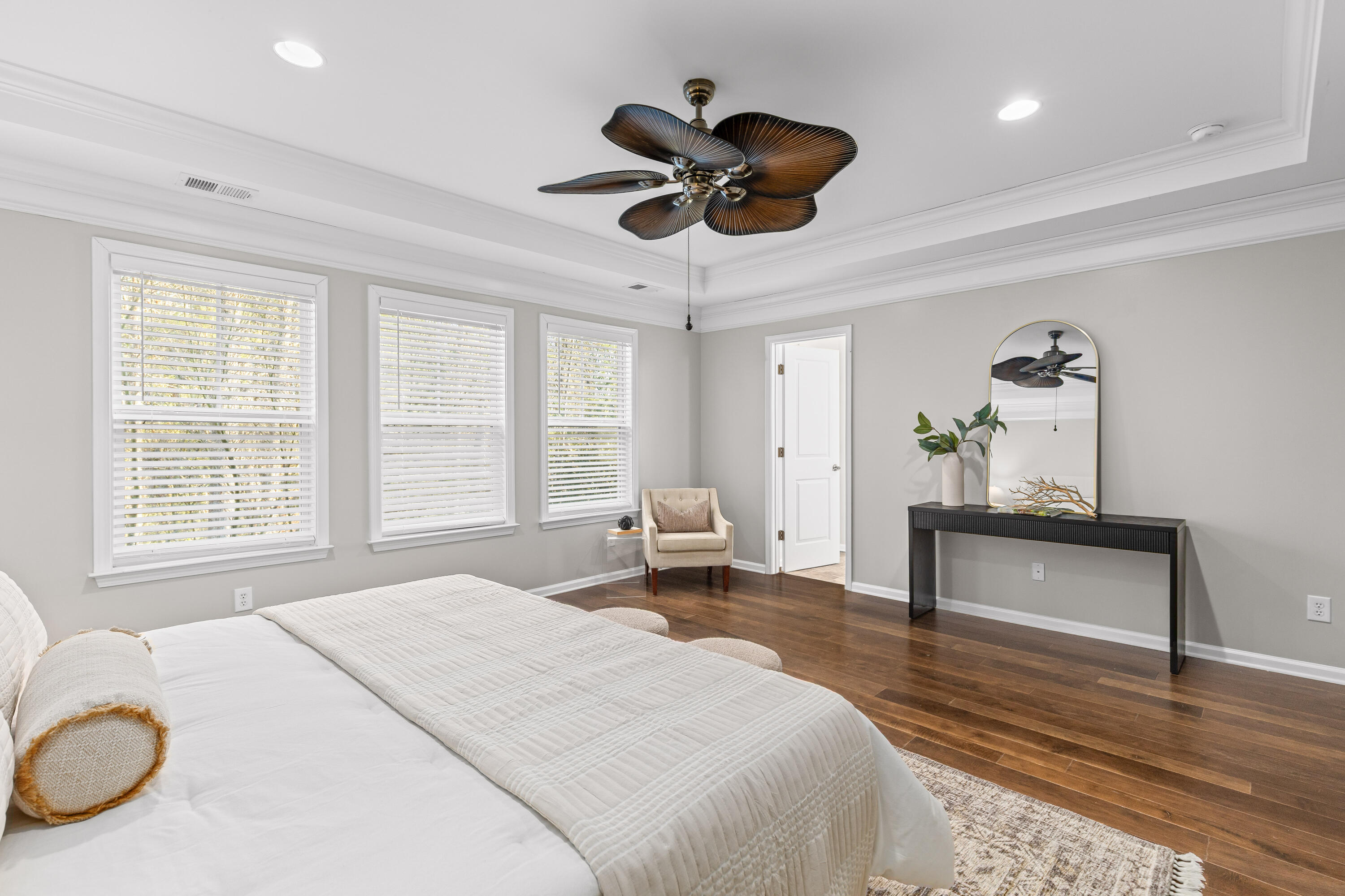 1753 Wellstead Street