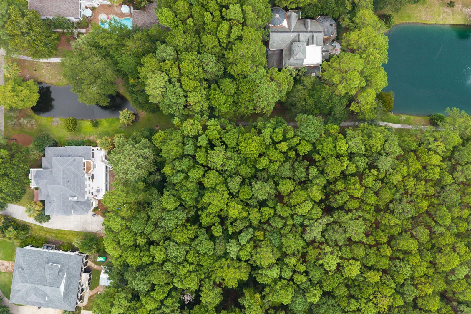 301 Indigo Bay Circle