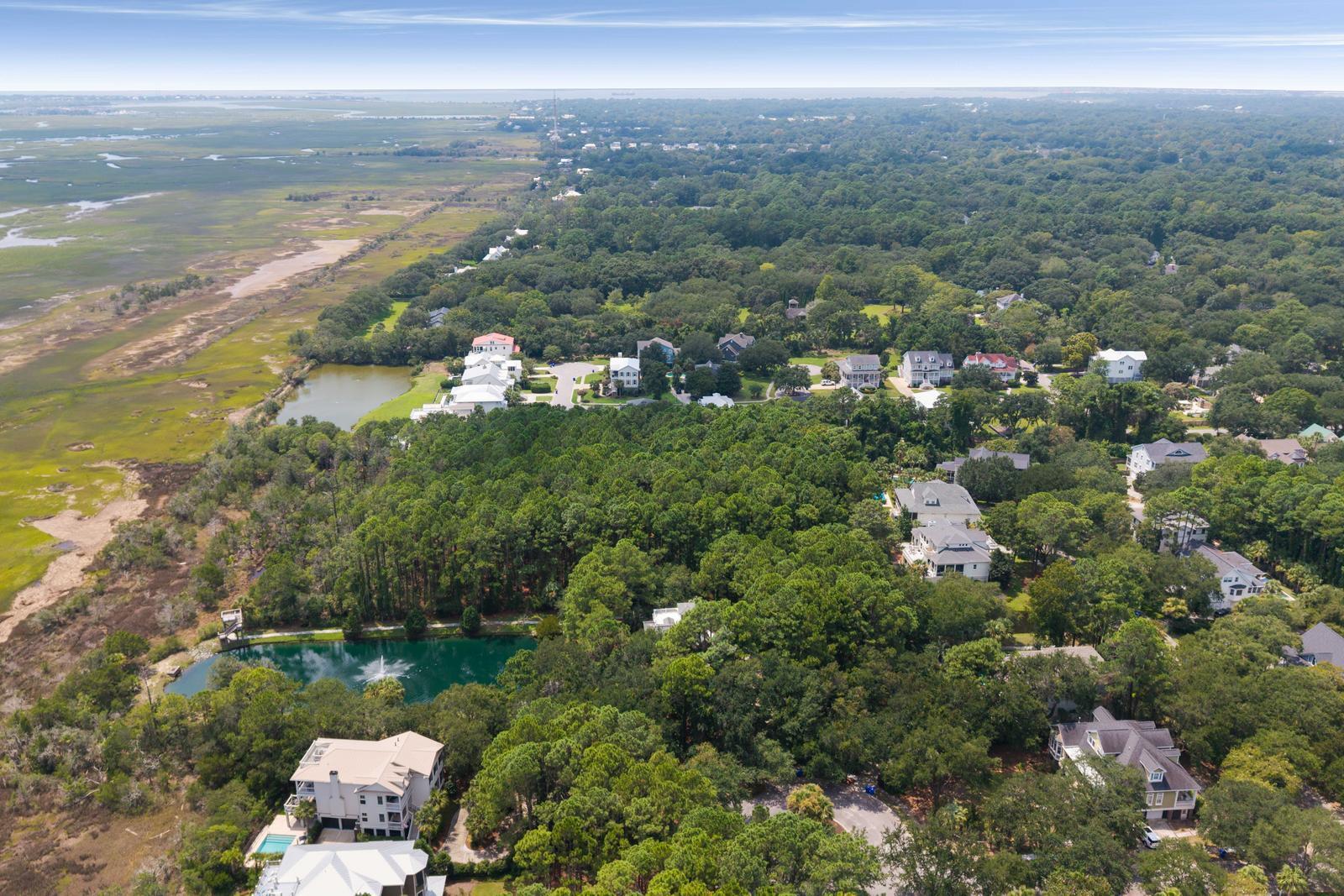 301 Indigo Bay Circle