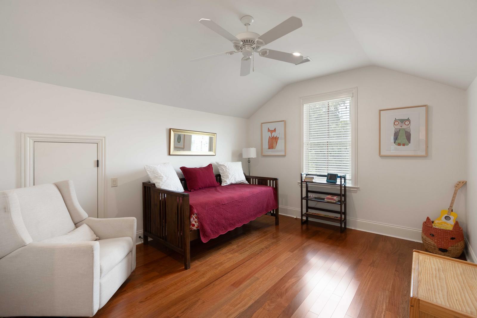 301 Indigo Bay Circle