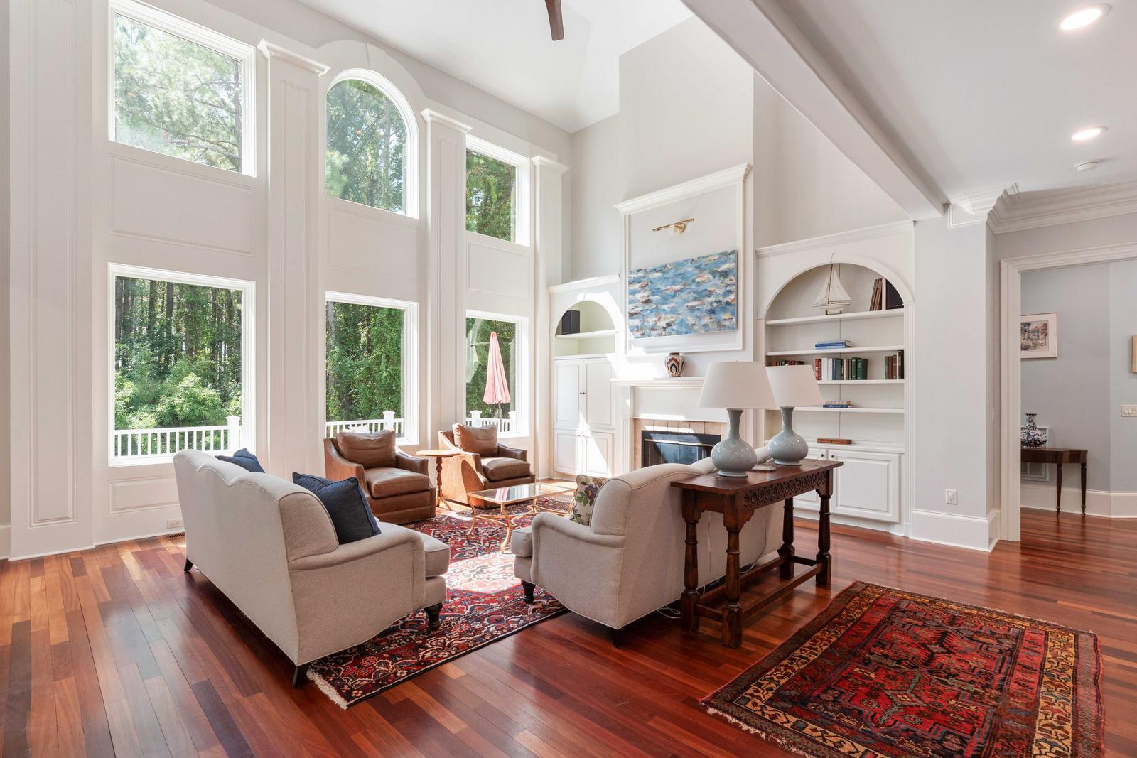 301 Indigo Bay Circle