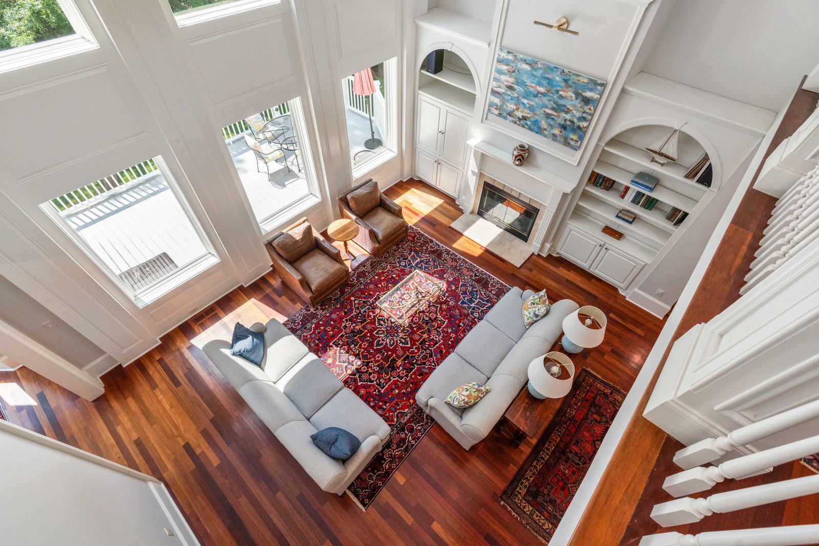 301 Indigo Bay Circle