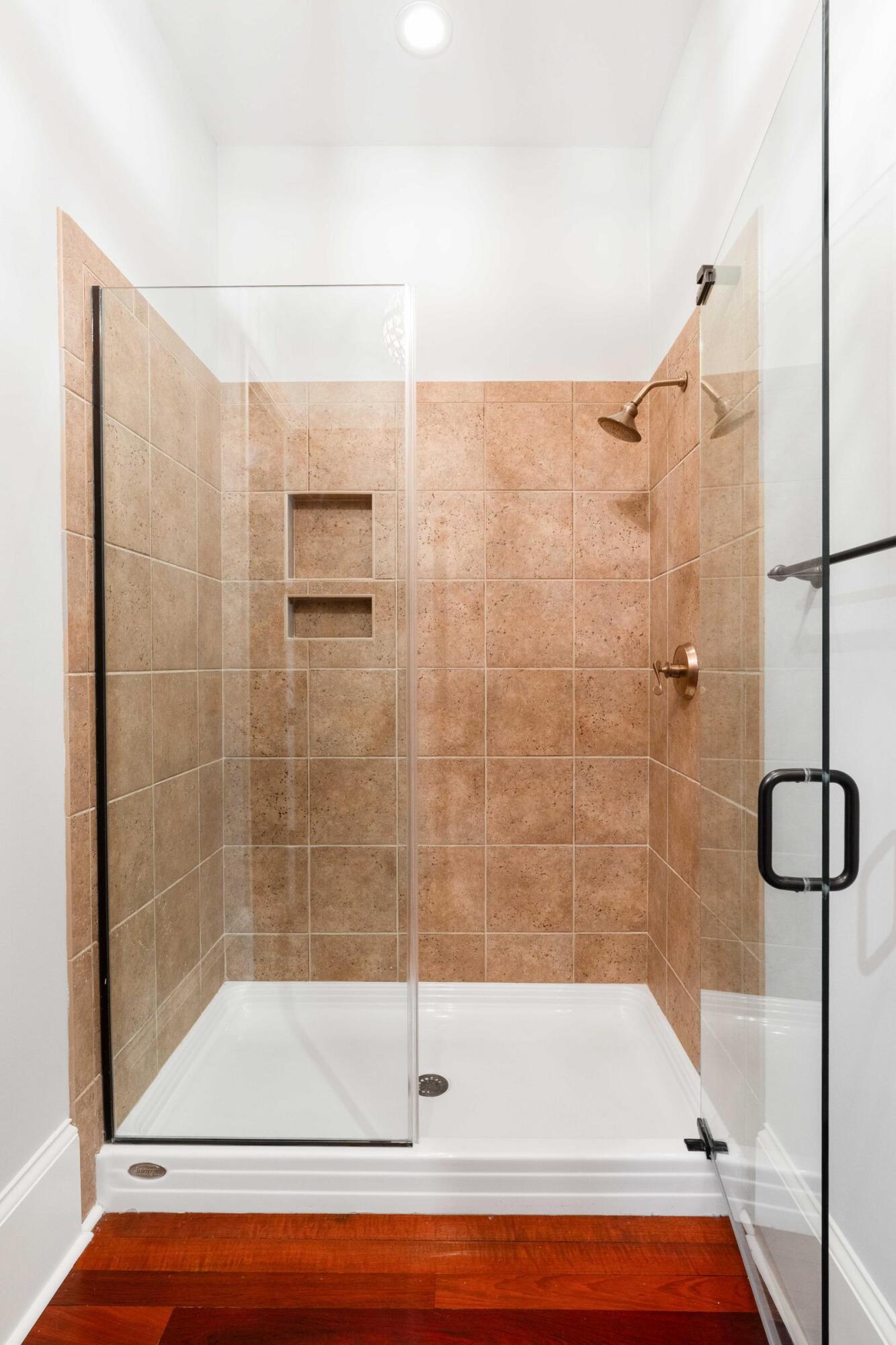 301 Indigo Bay Circle