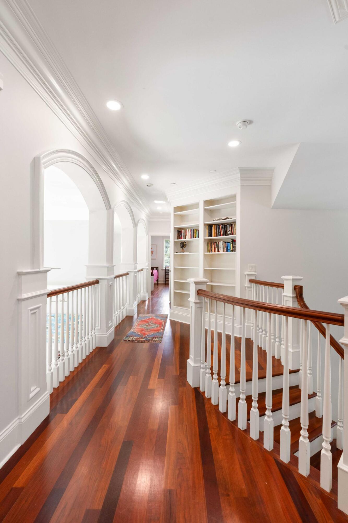 301 Indigo Bay Circle