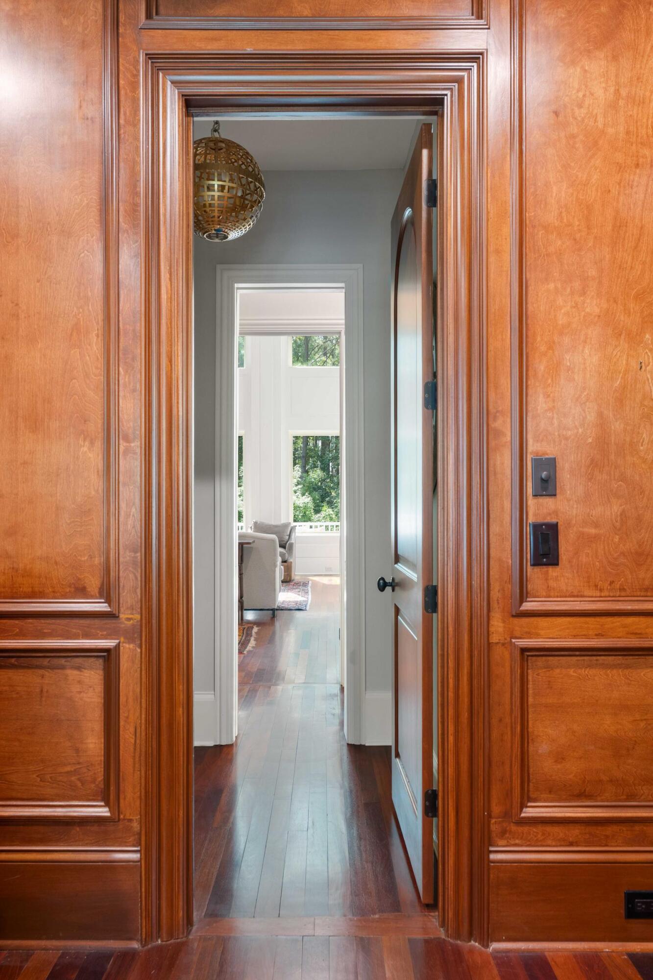 301 Indigo Bay Circle