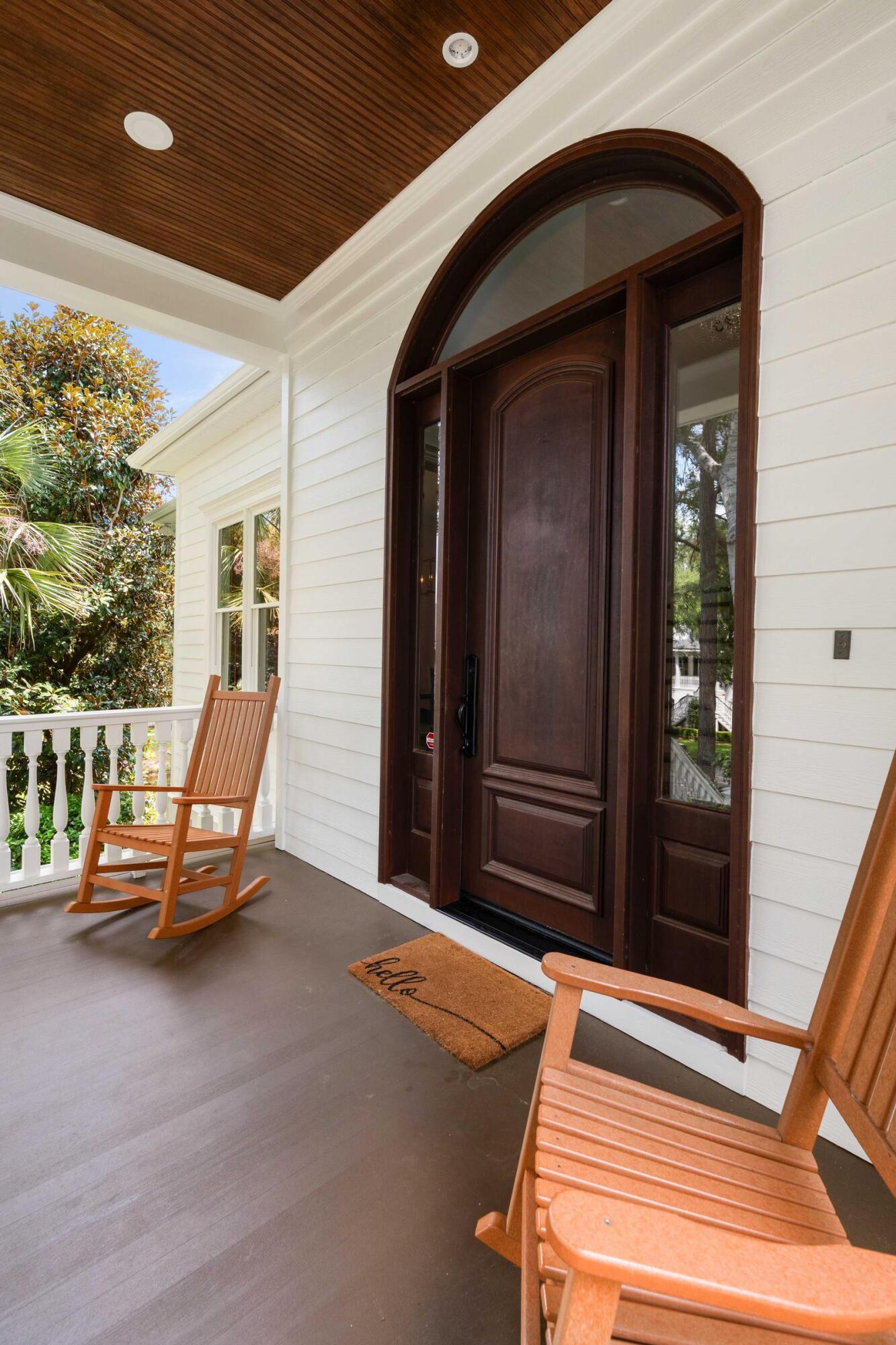 301 Indigo Bay Circle