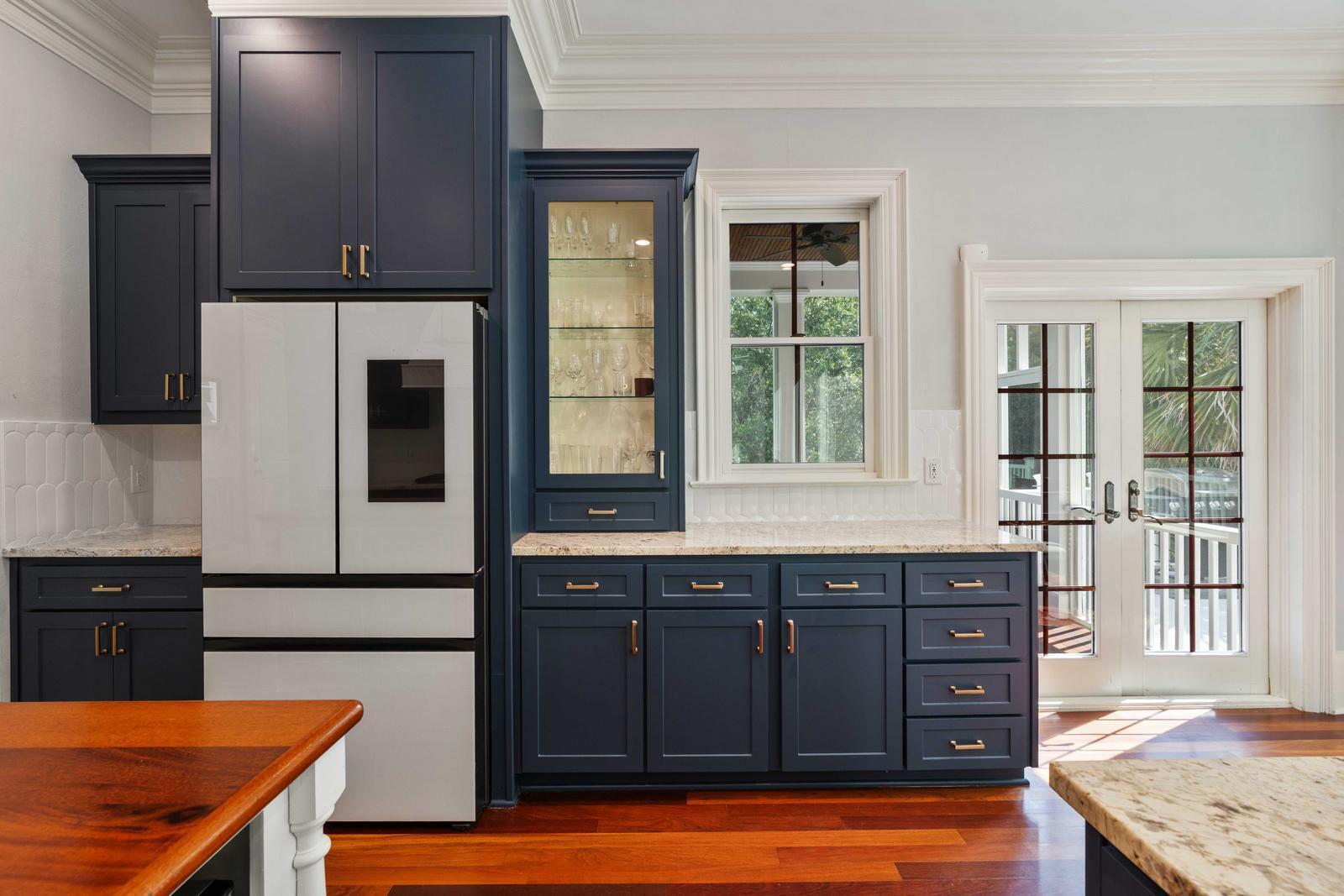 301 Indigo Bay Circle