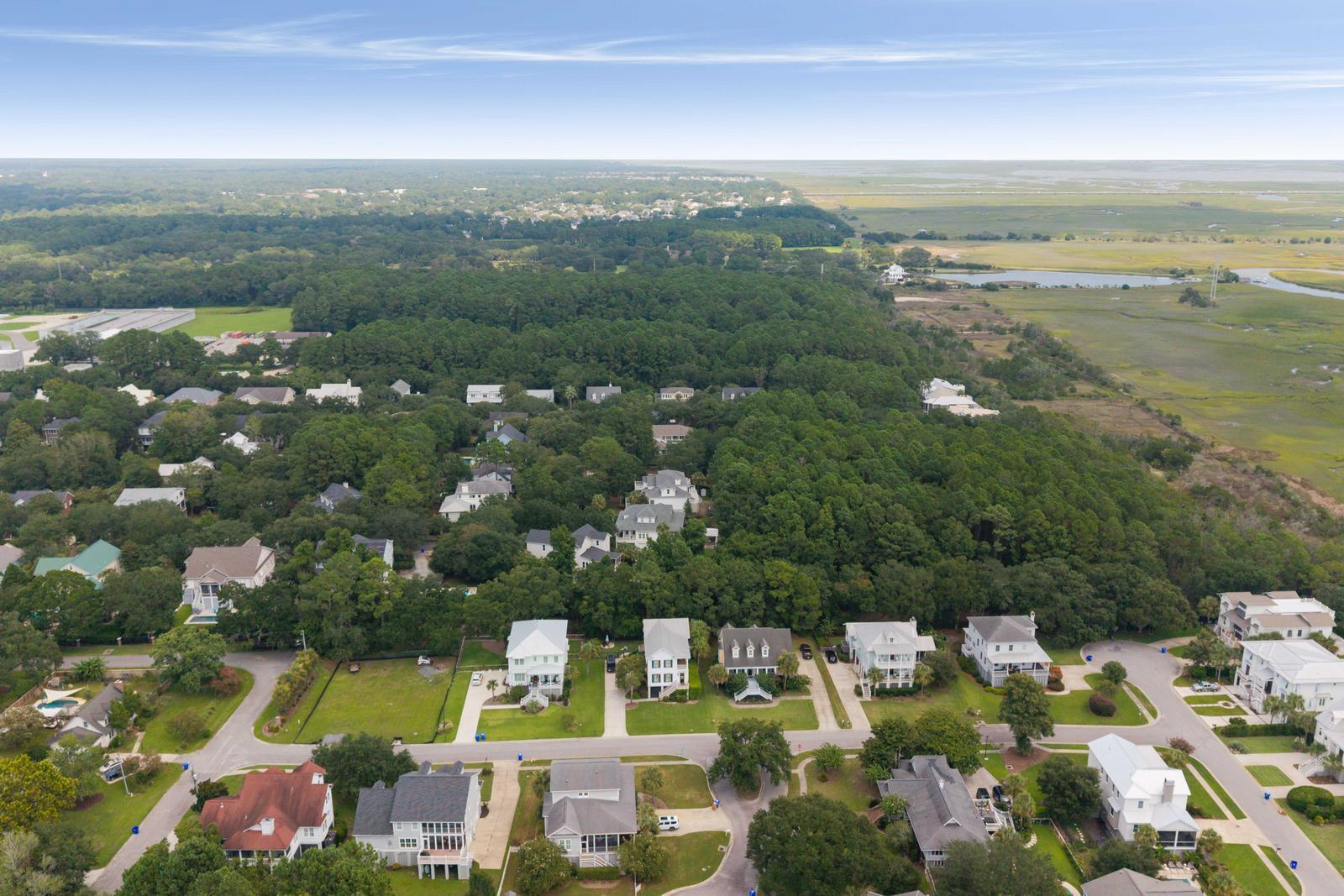 301 Indigo Bay Circle